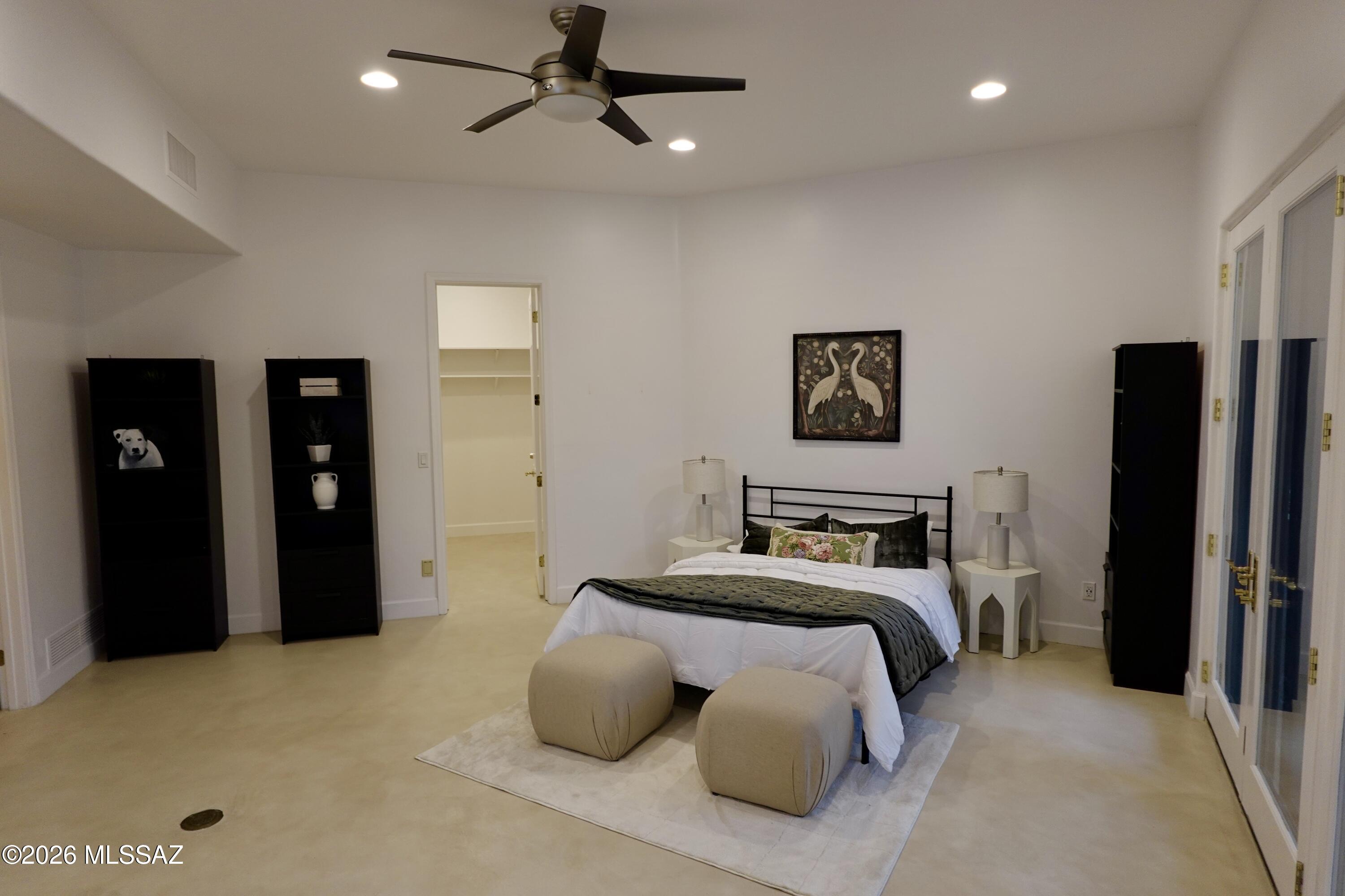 Sabino Vista Hills (66-100) - Residential