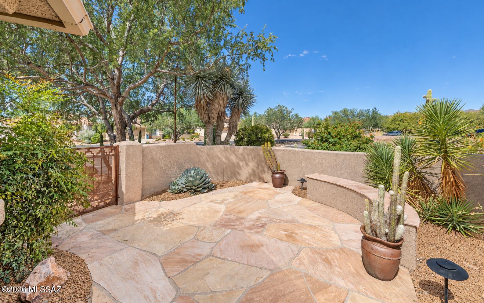 13442 N Heritage Gateway Avenue
