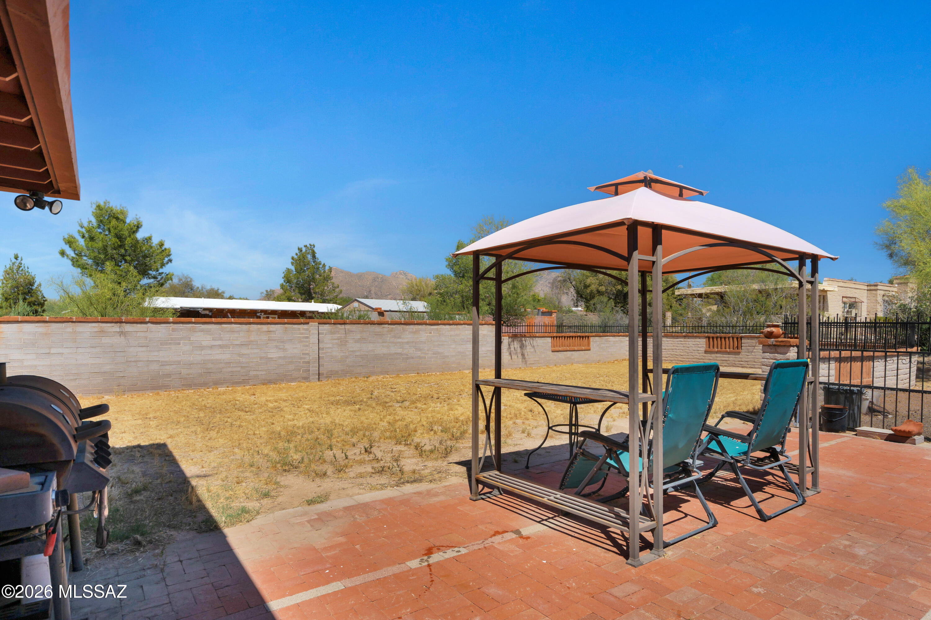 Oracle Foothills Estates NO. 6 (24-34, 38-130) - Residential