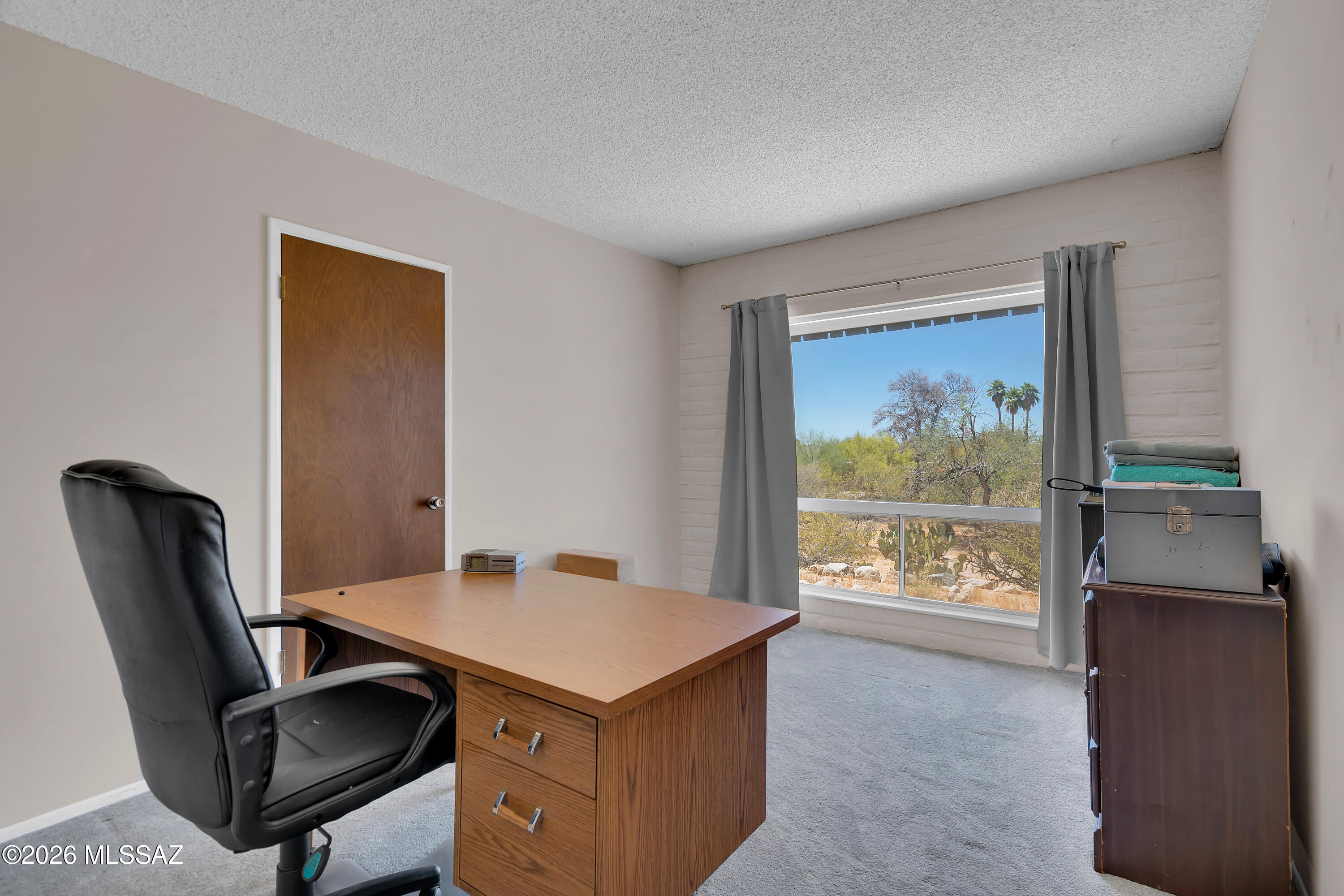 Oracle Foothills Estates NO. 6 (24-34, 38-130) - Residential
