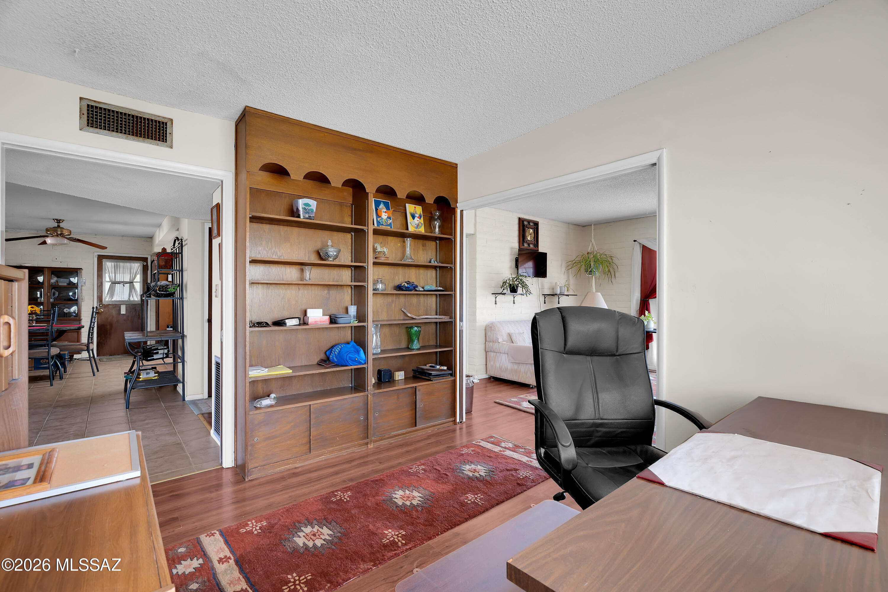 Oracle Foothills Estates NO. 6 (24-34, 38-130) - Residential