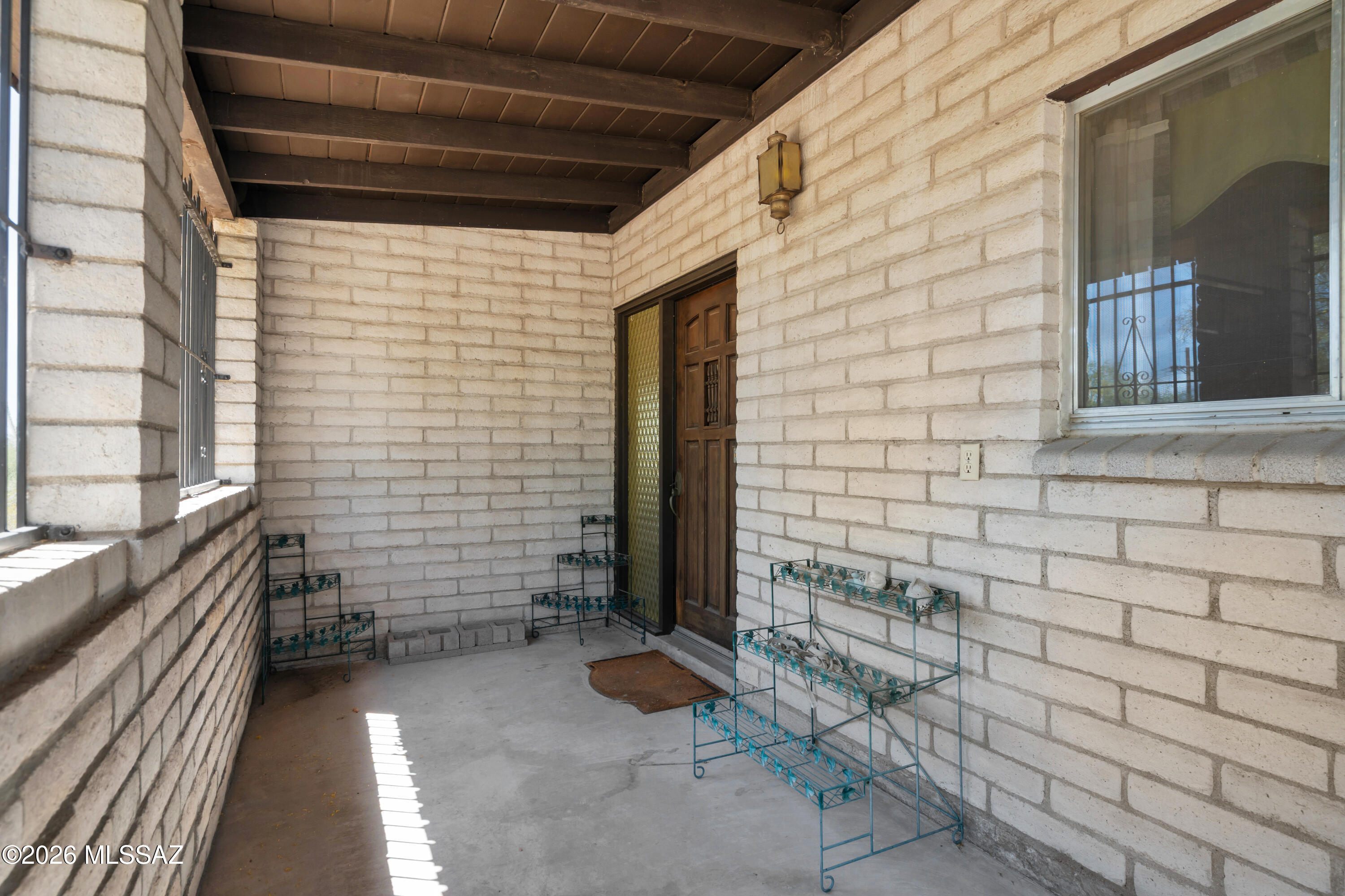 Oracle Foothills Estates NO. 6 (24-34, 38-130) - Residential