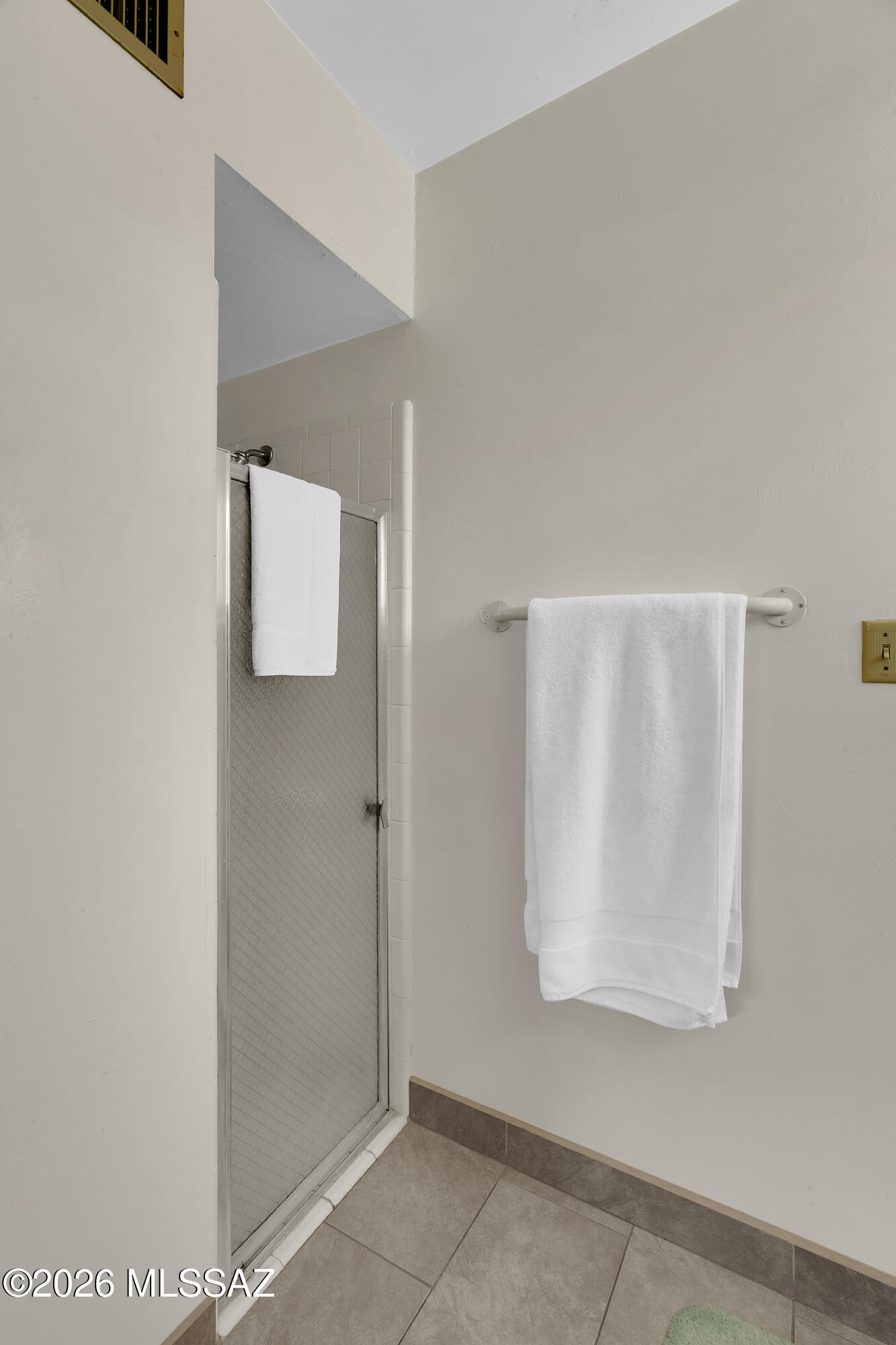 Oracle Foothills Estates NO. 6 (24-34, 38-130) - Residential