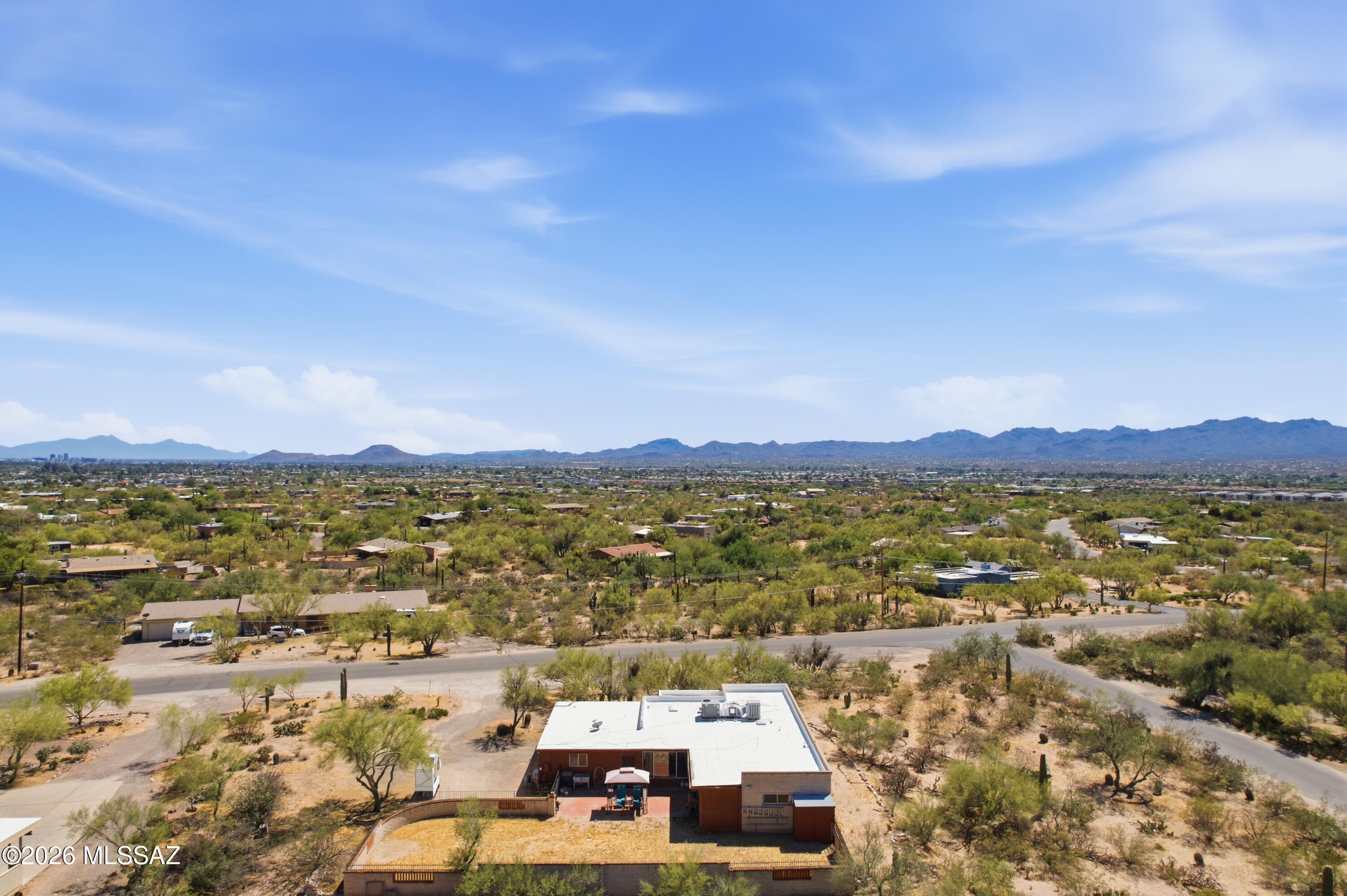 1620 W Rudasill Road