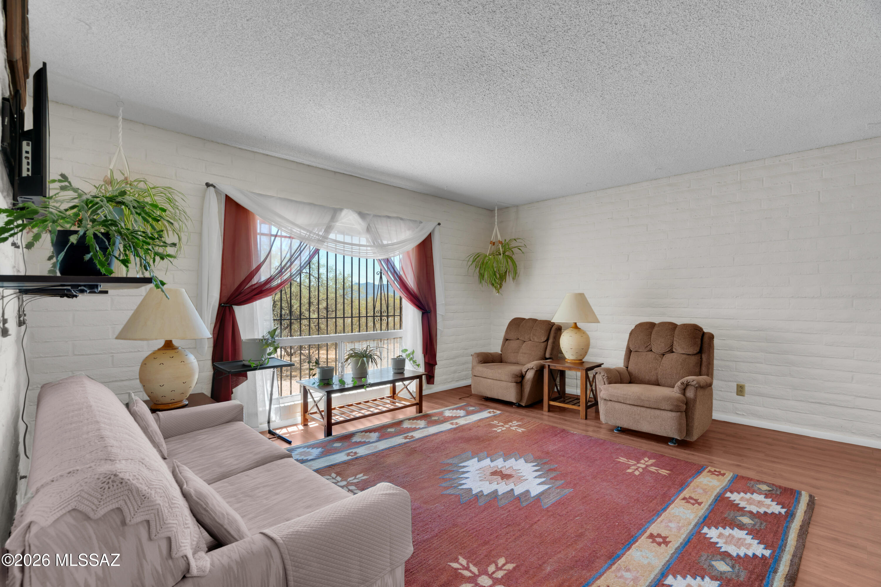 Oracle Foothills Estates NO. 6 (24-34, 38-130) - Residential