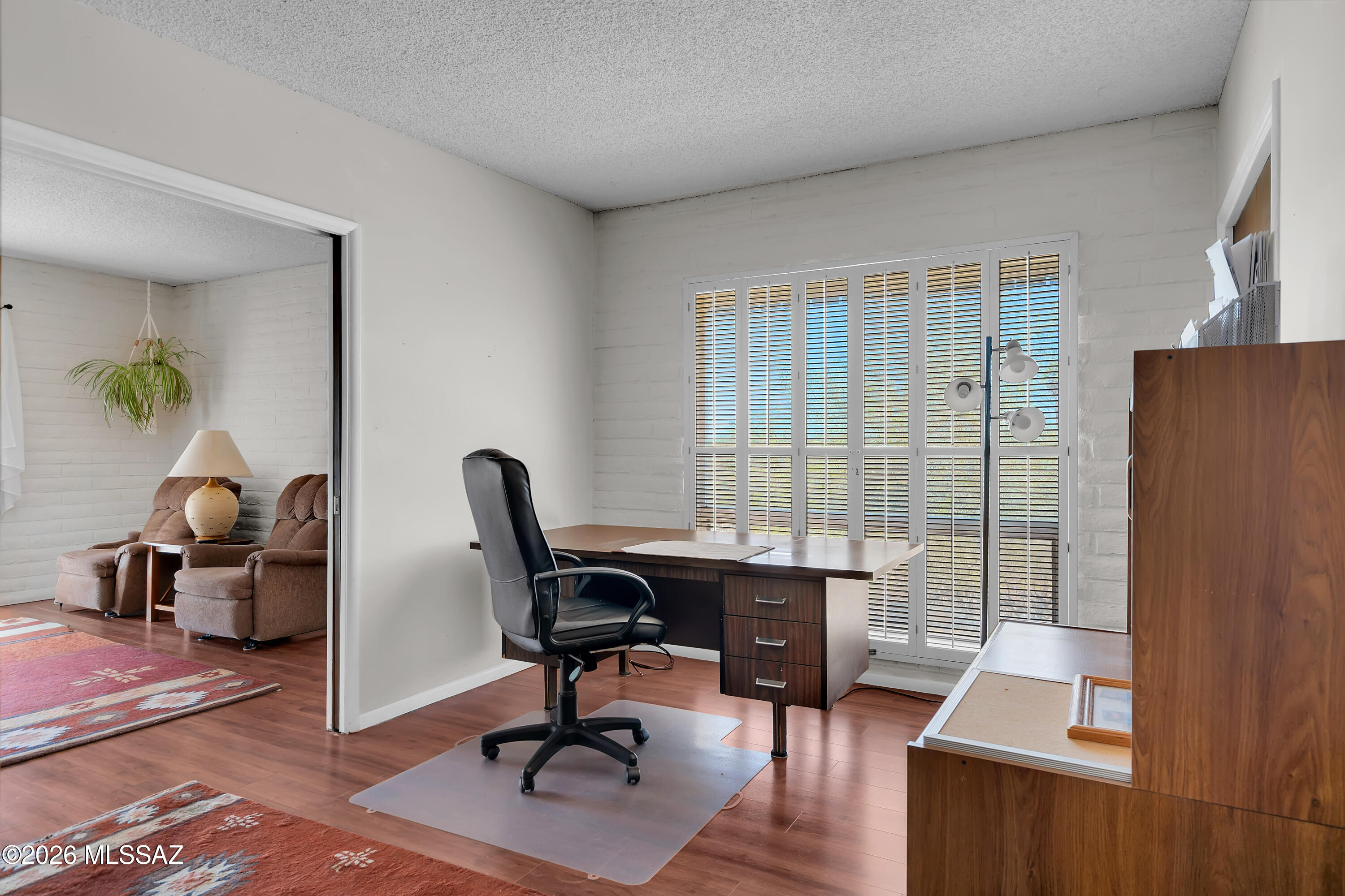 Oracle Foothills Estates NO. 6 (24-34, 38-130) - Residential