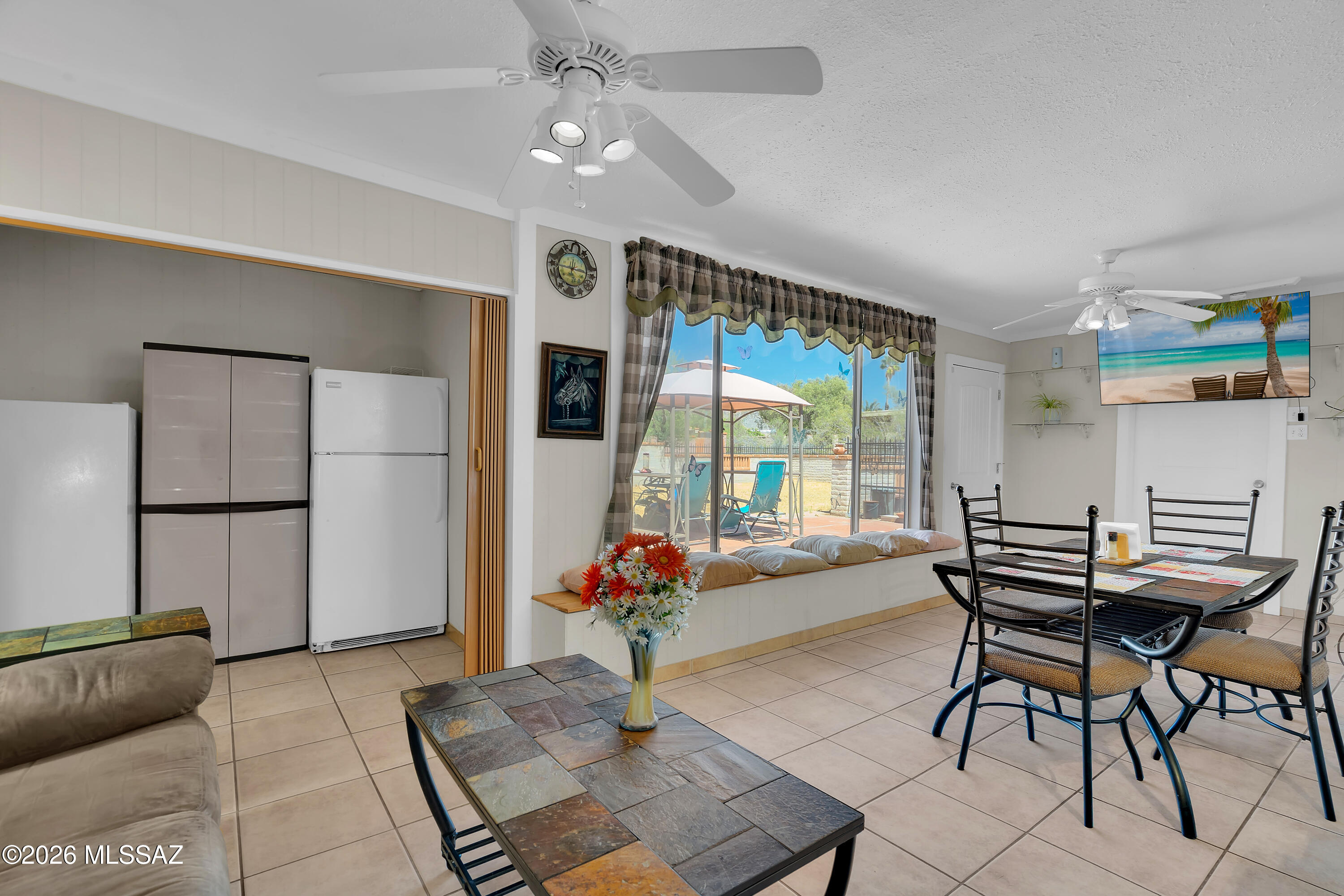 Oracle Foothills Estates NO. 6 (24-34, 38-130) - Residential