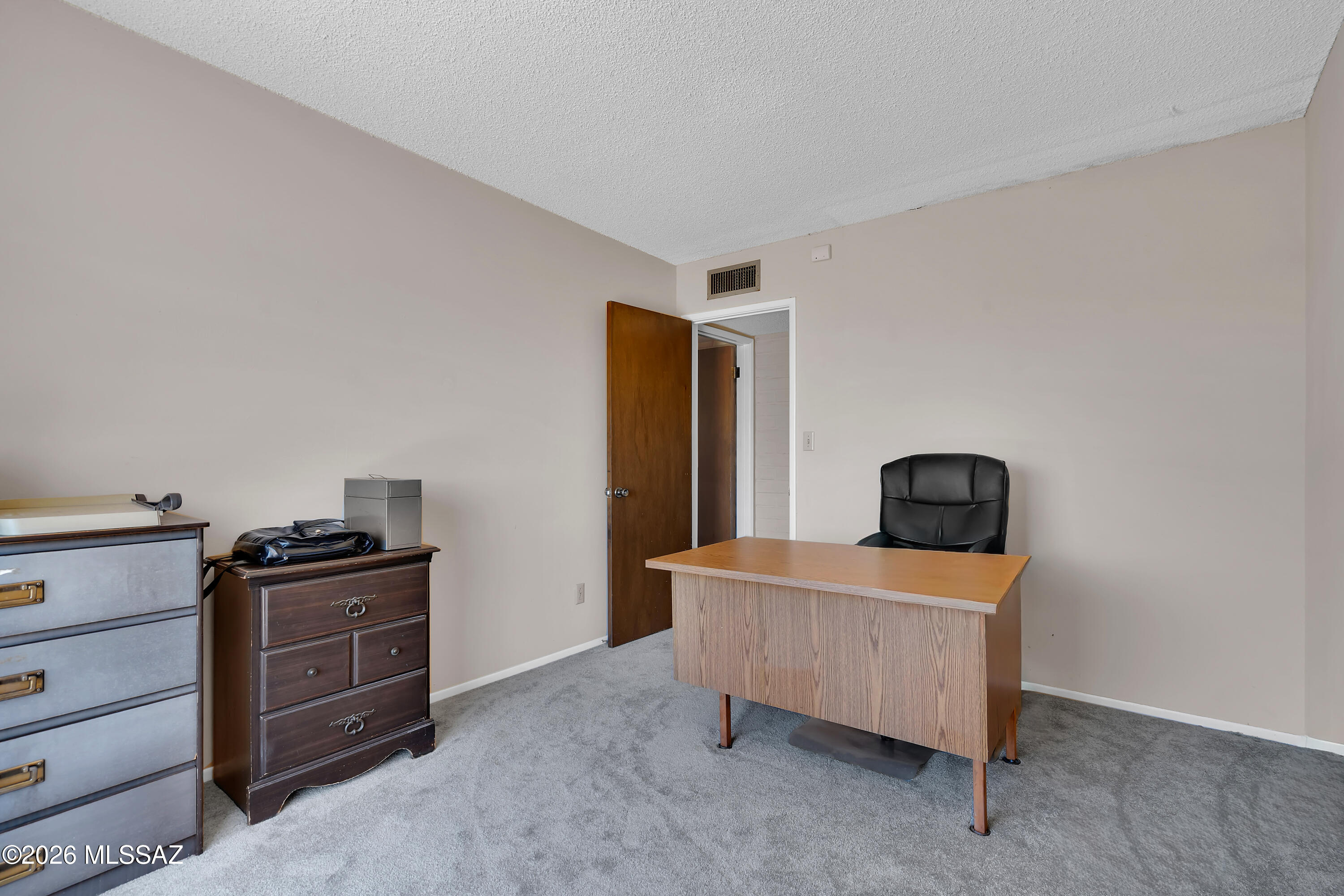 Oracle Foothills Estates NO. 6 (24-34, 38-130) - Residential