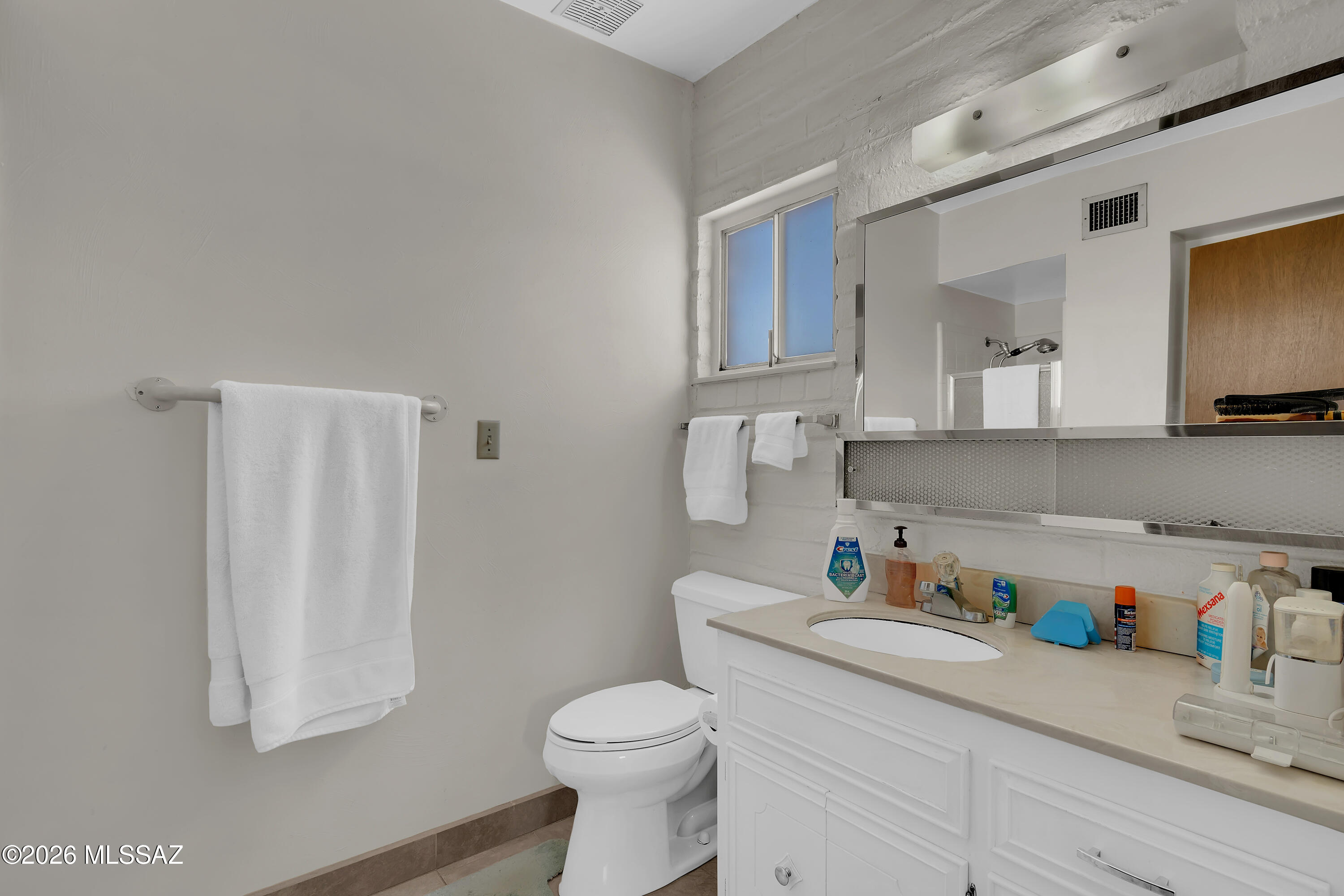 Oracle Foothills Estates NO. 6 (24-34, 38-130) - Residential