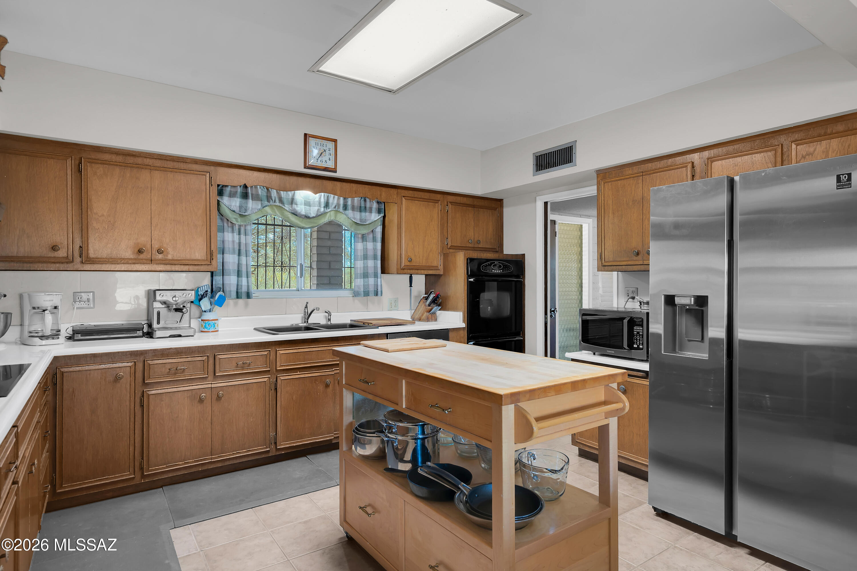 Oracle Foothills Estates NO. 6 (24-34, 38-130) - Residential