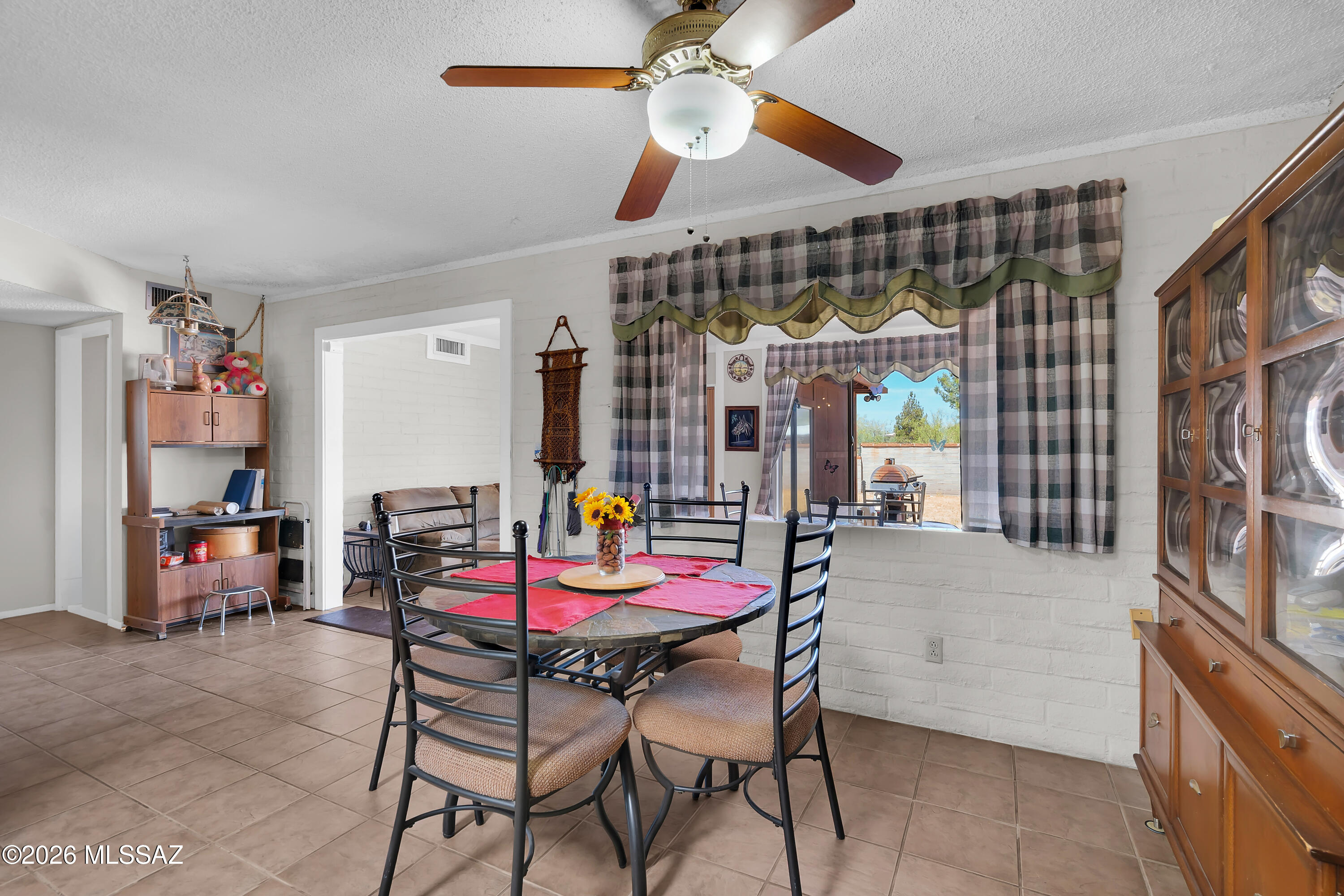 Oracle Foothills Estates NO. 6 (24-34, 38-130) - Residential