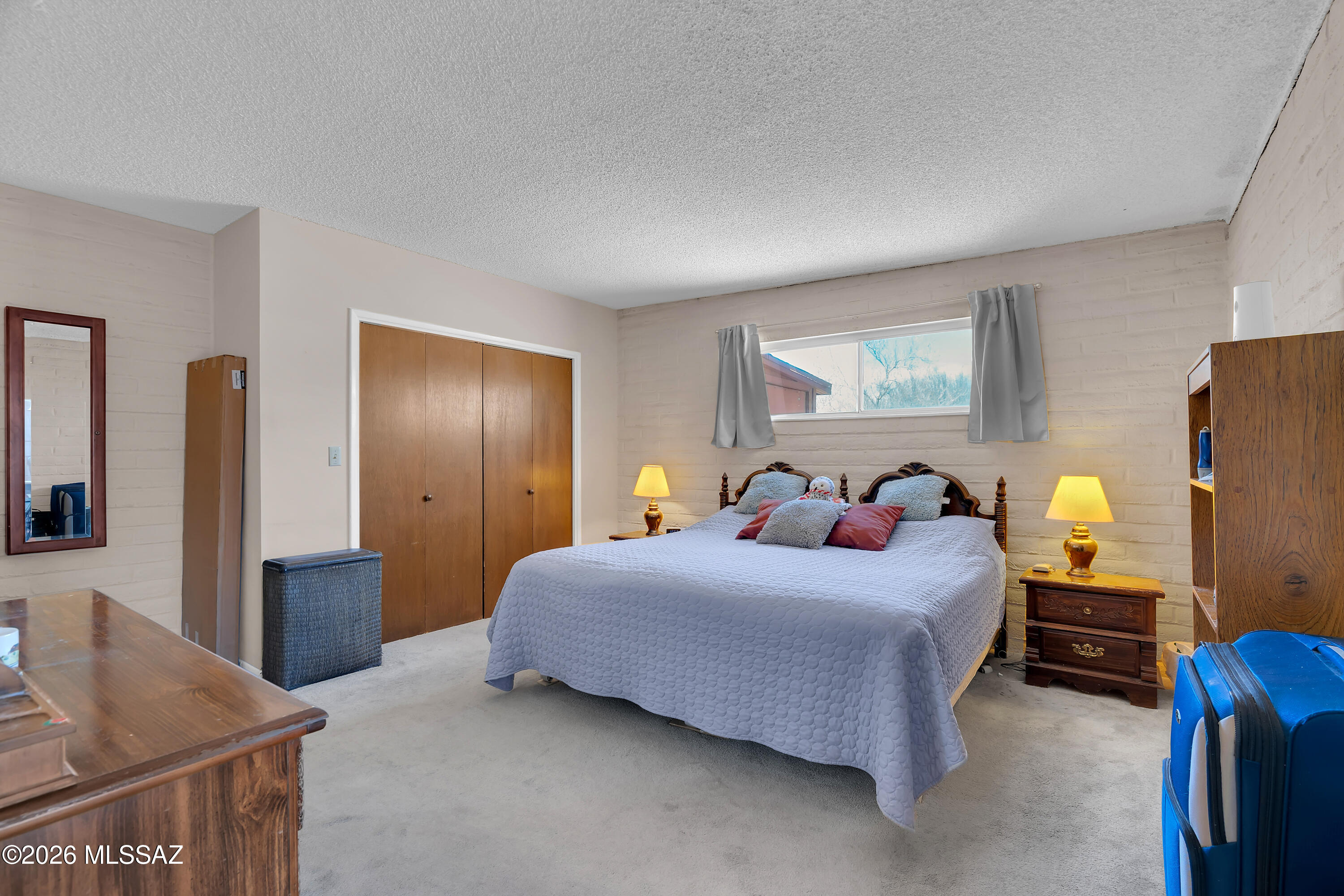 Oracle Foothills Estates NO. 6 (24-34, 38-130) - Residential