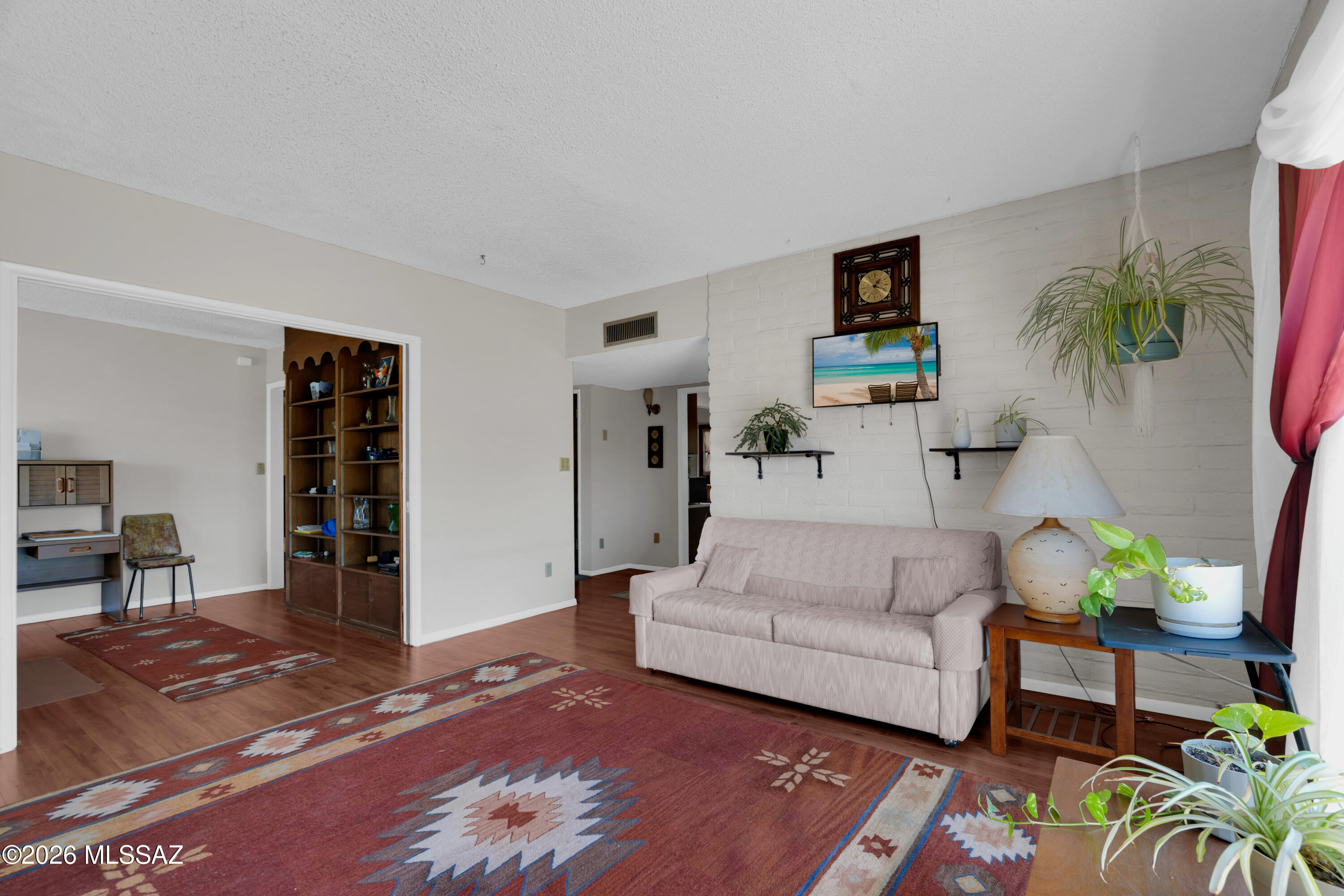 Oracle Foothills Estates NO. 6 (24-34, 38-130) - Residential