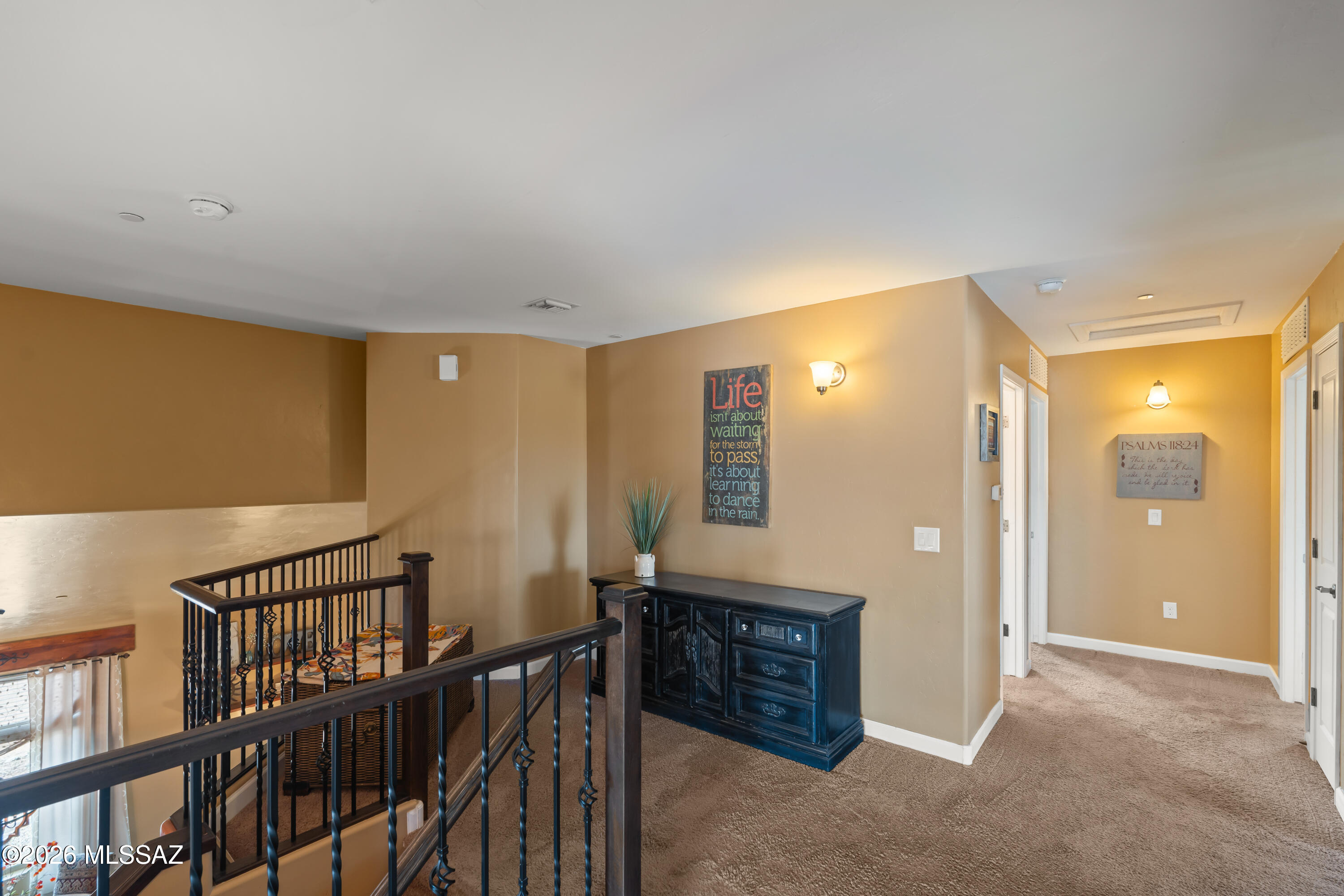 Sahuarita Highlands Blk. 1 (1-153) - Residential