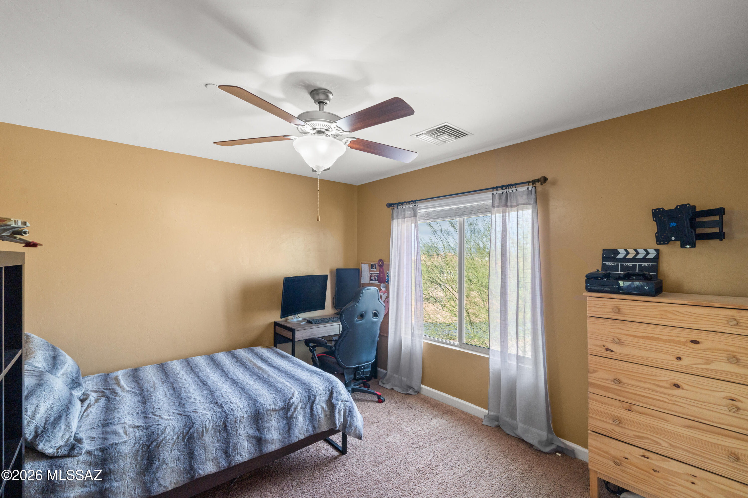 Sahuarita Highlands Blk. 1 (1-153) - Residential