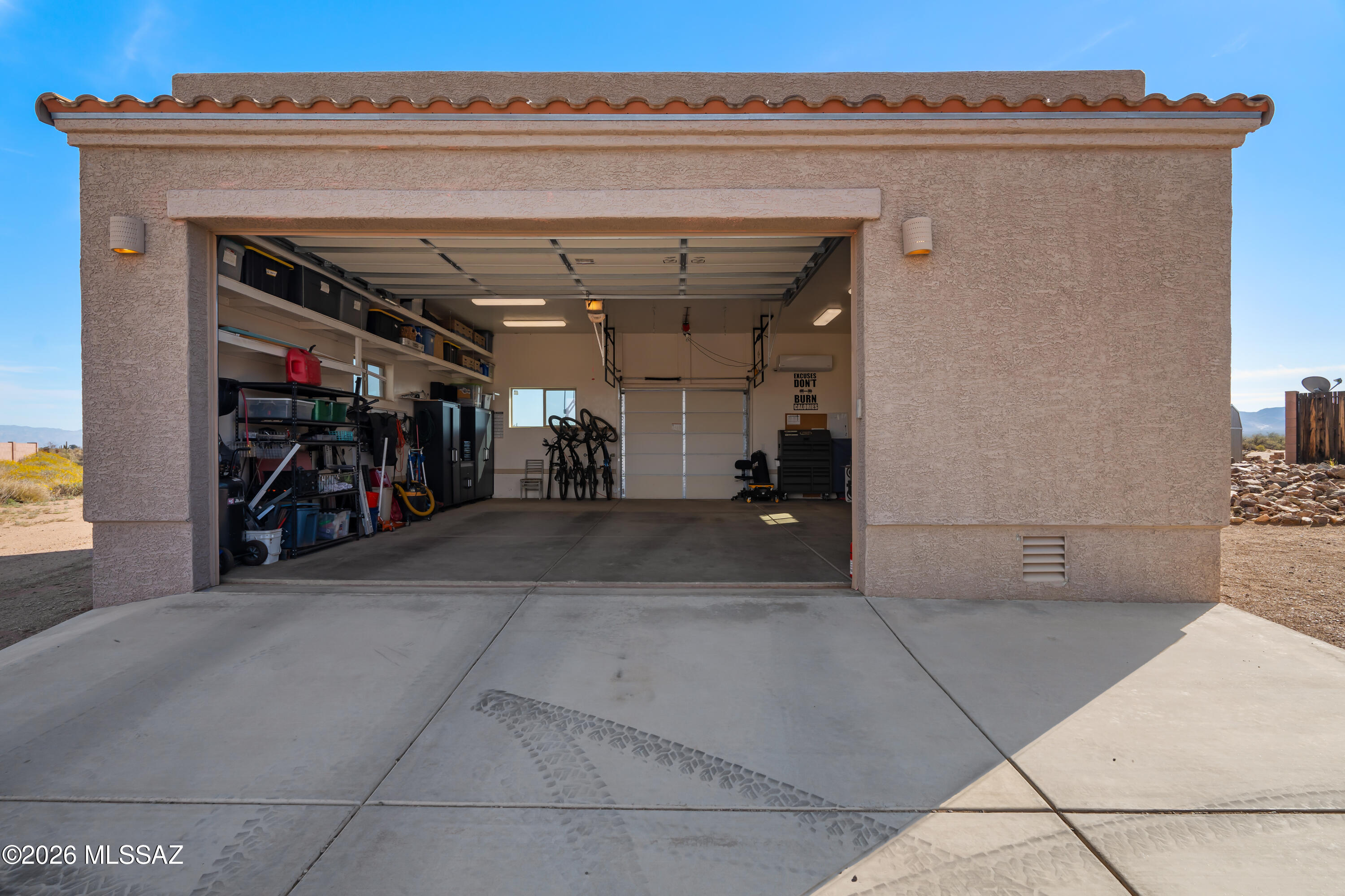 Sahuarita Highlands Blk. 1 (1-153) - Residential