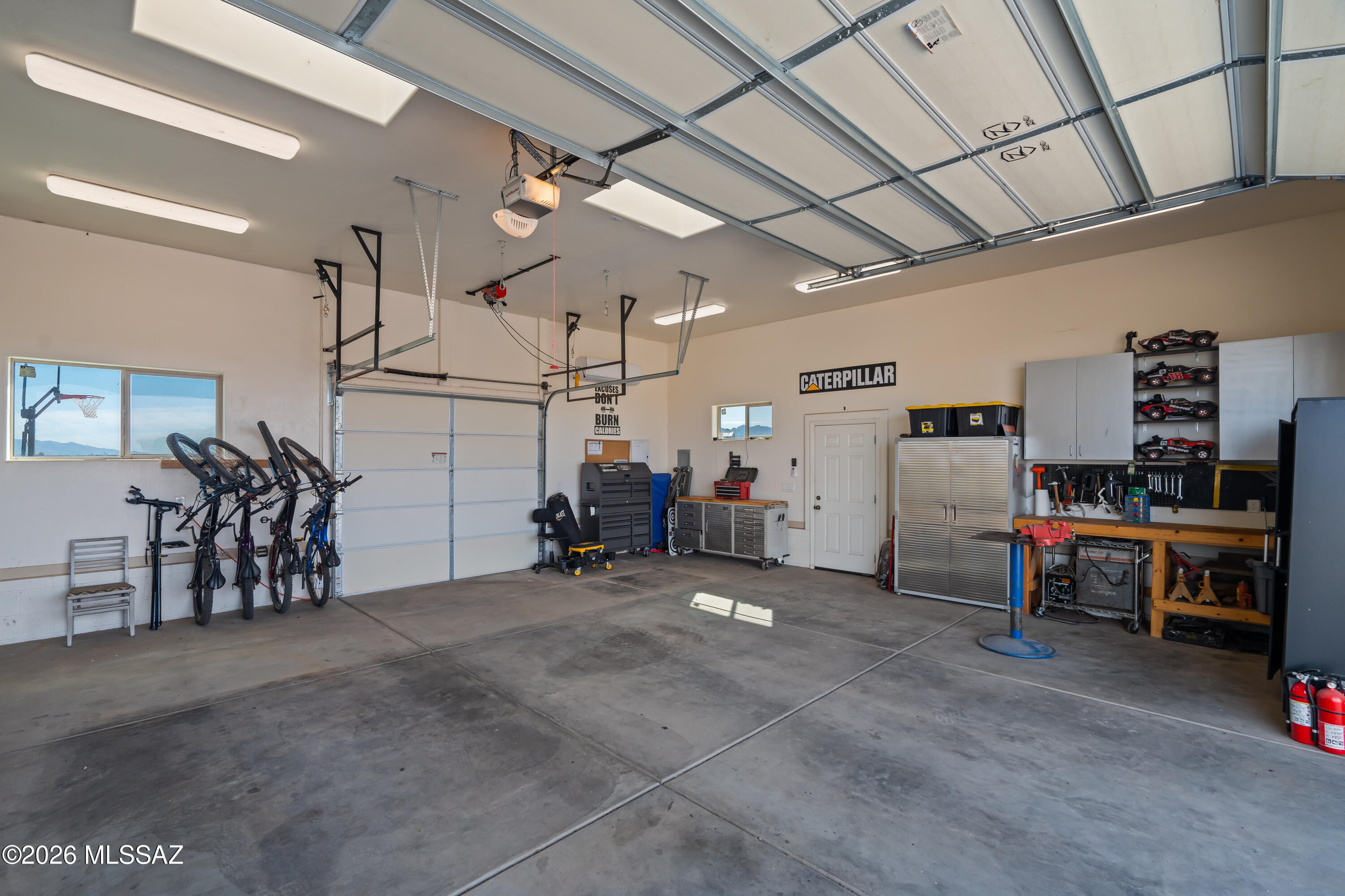Sahuarita Highlands Blk. 1 (1-153) - Residential