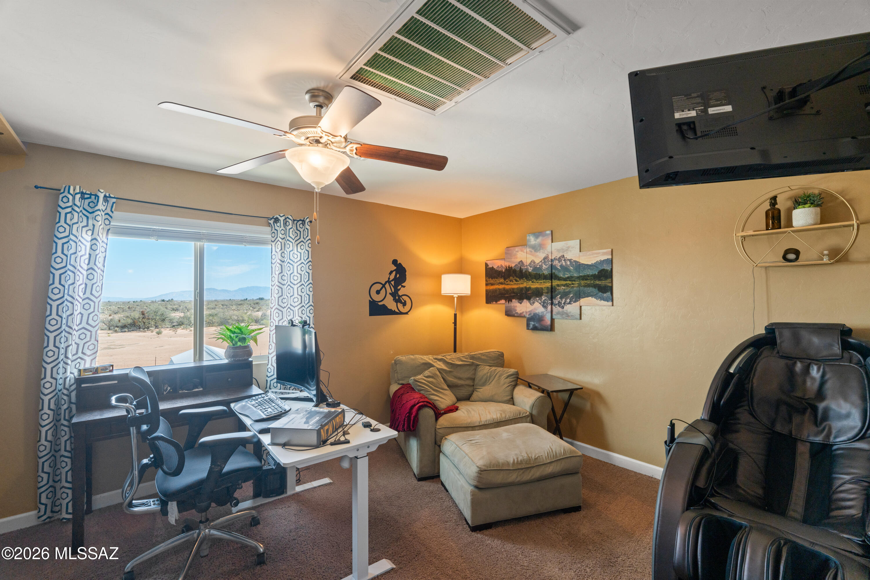 Sahuarita Highlands Blk. 1 (1-153) - Residential