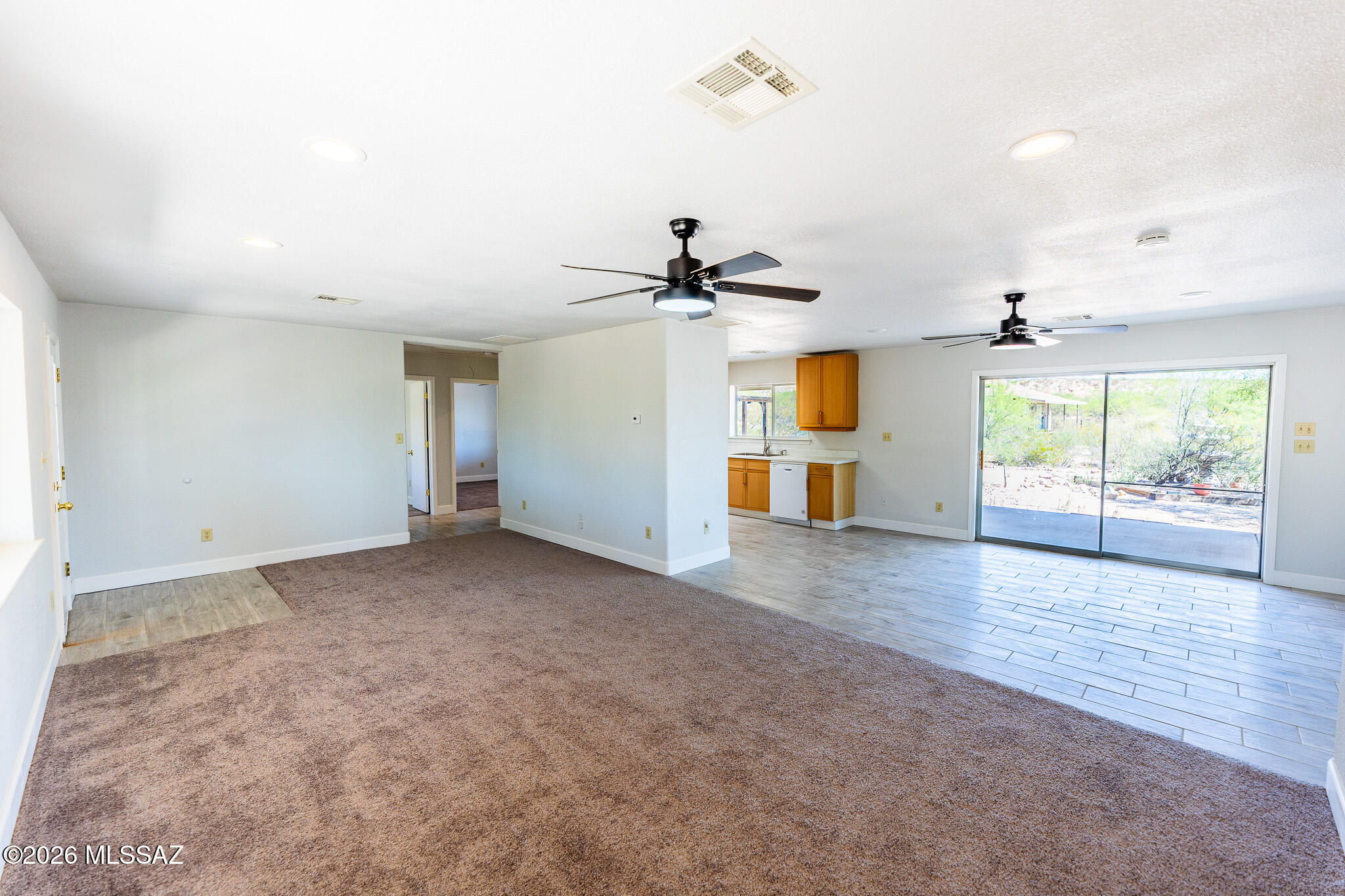 179 W Autumn Lane