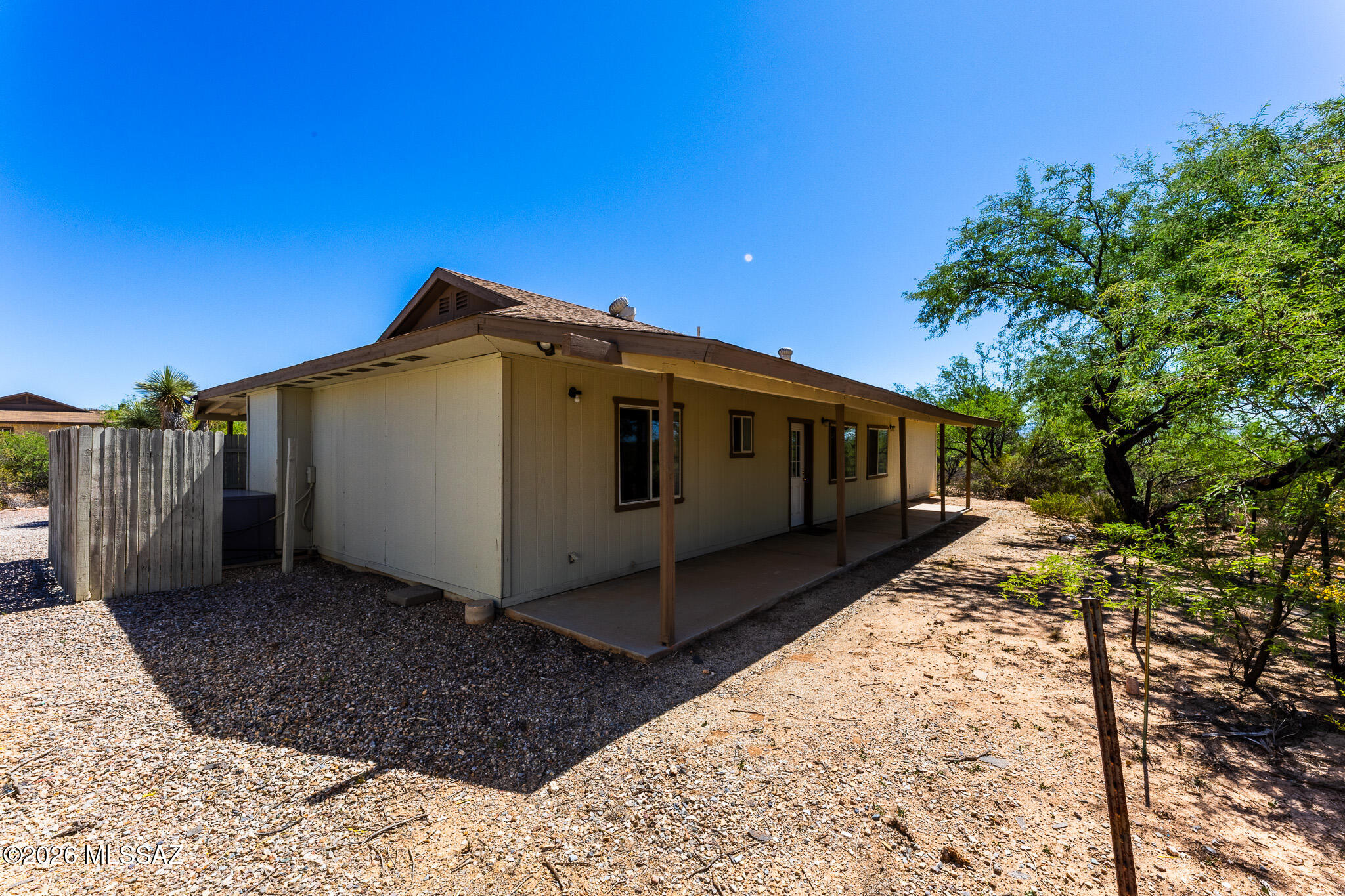 179 W Autumn Lane
