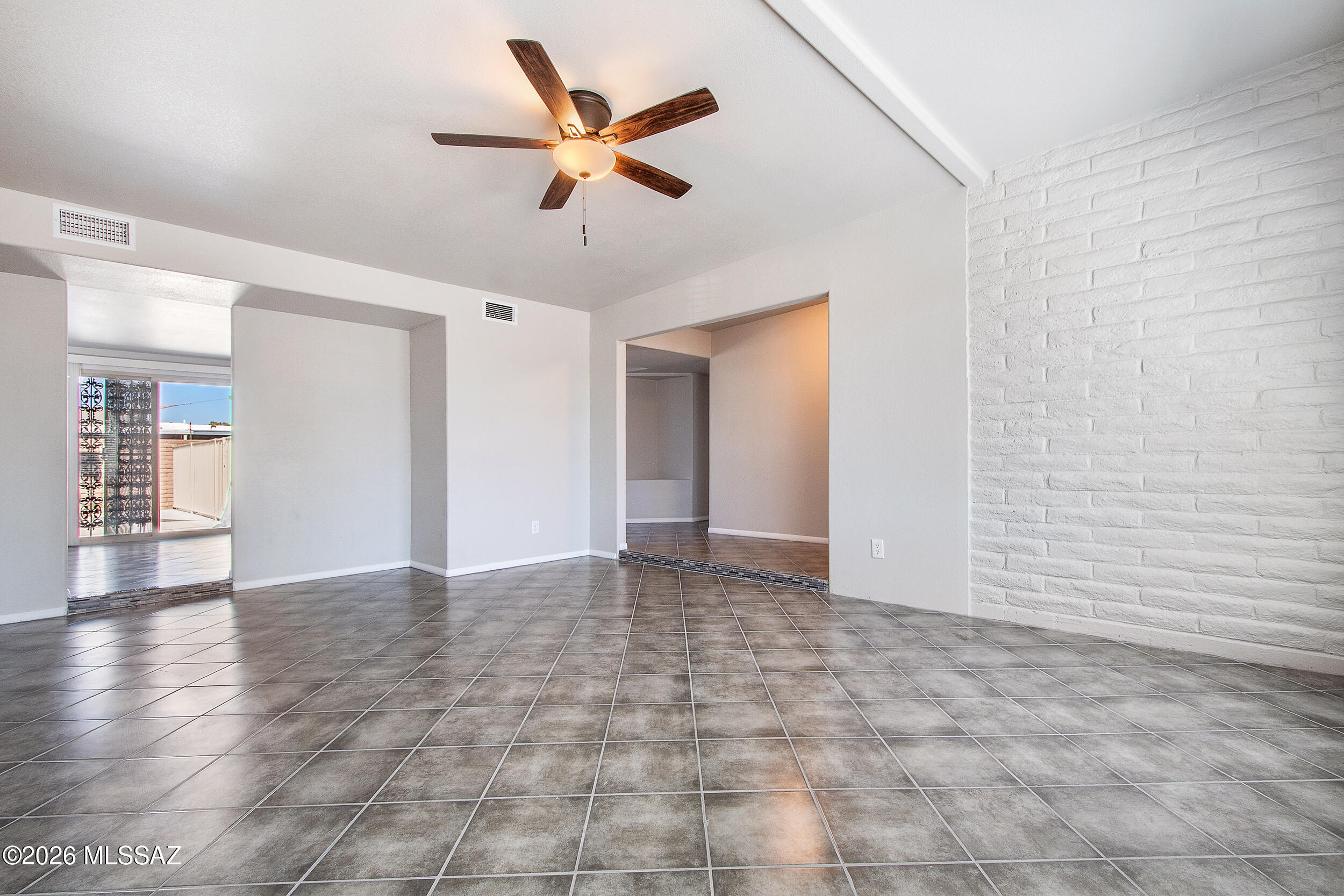 Pine Grove (171-383) - Residential