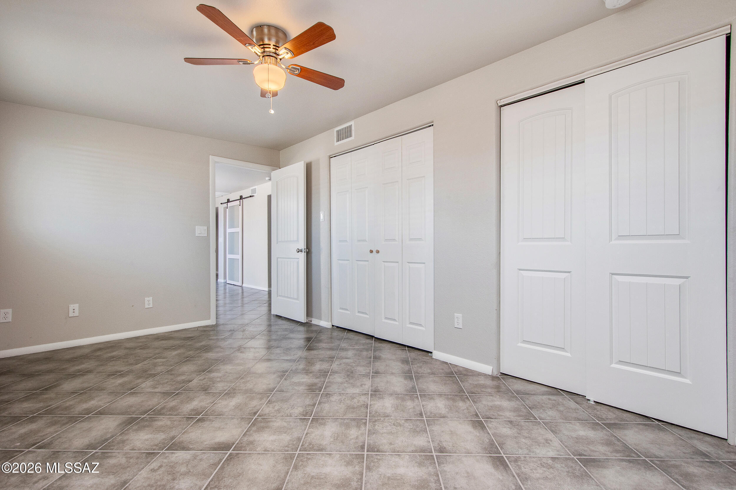 Pine Grove (171-383) - Residential