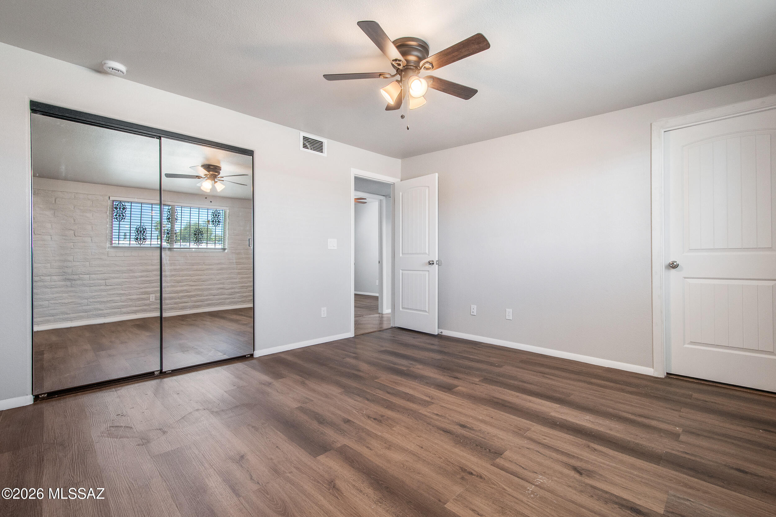 Pine Grove (171-383) - Residential