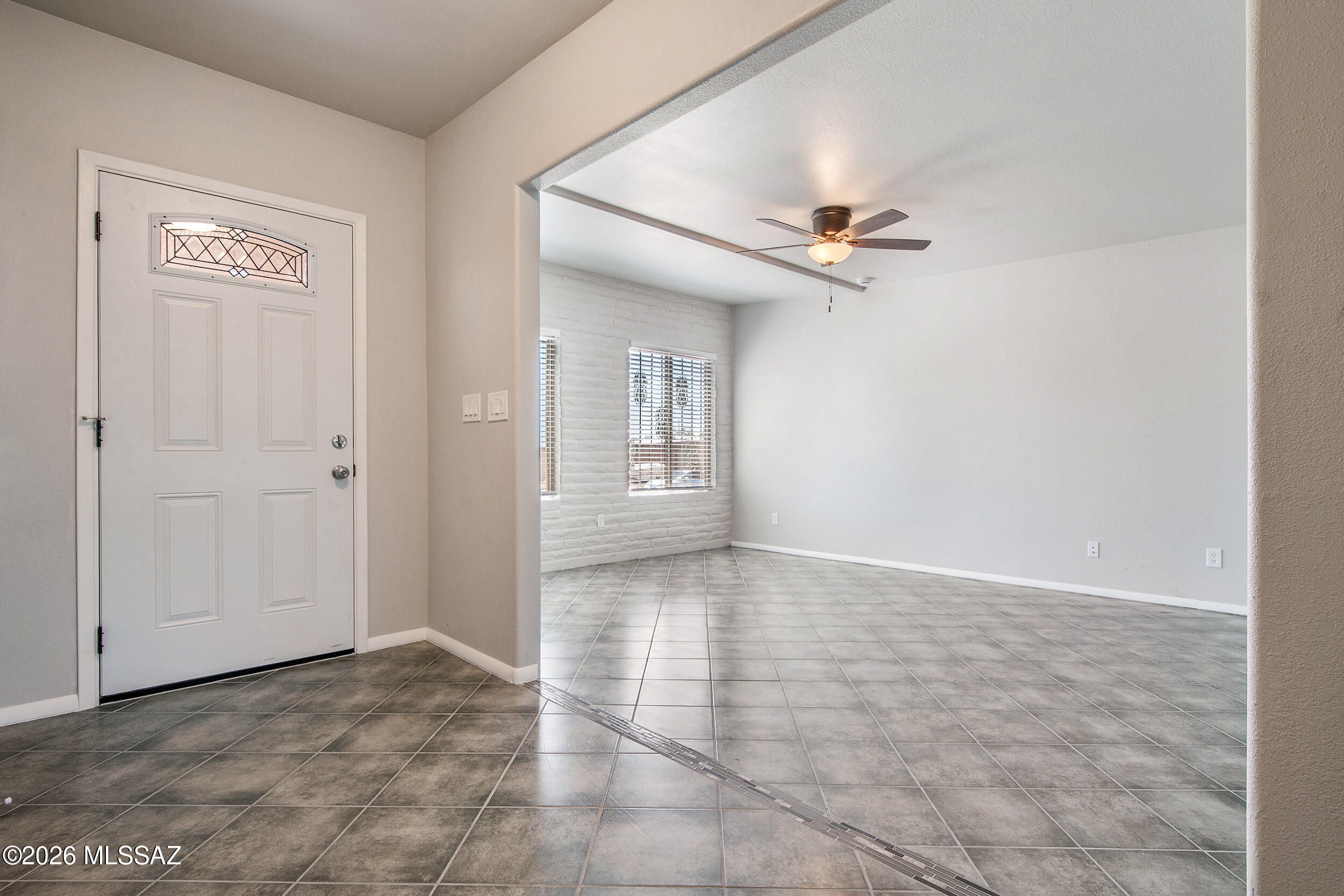 Pine Grove (171-383) - Residential
