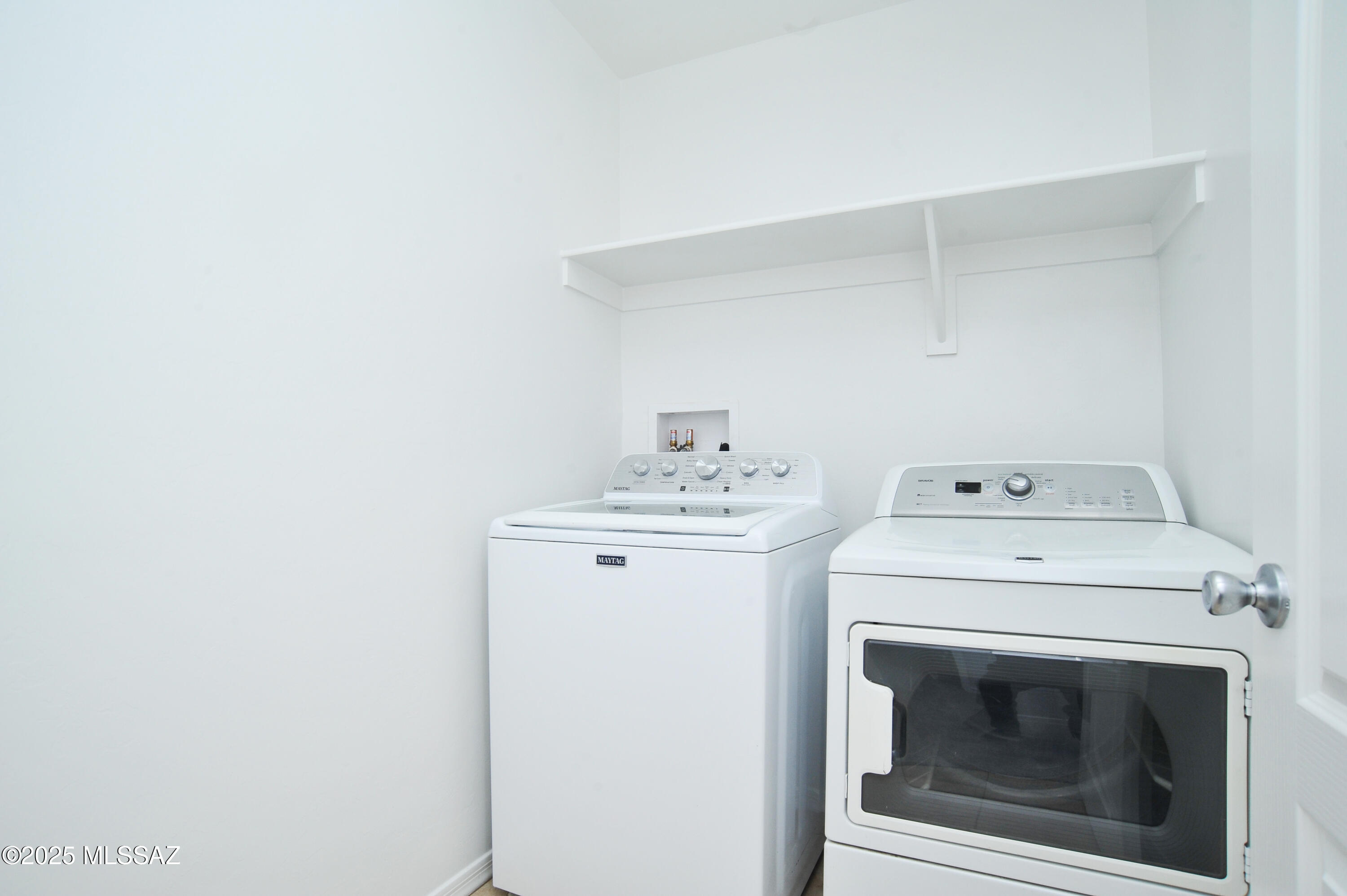 San Lucas Block 7 - Residential
