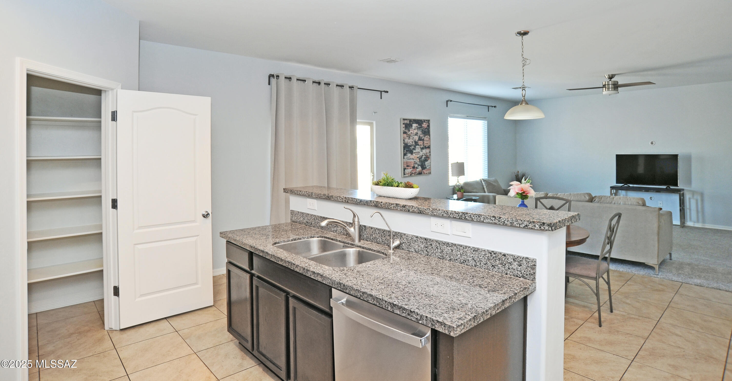 San Lucas Block 7 - Residential
