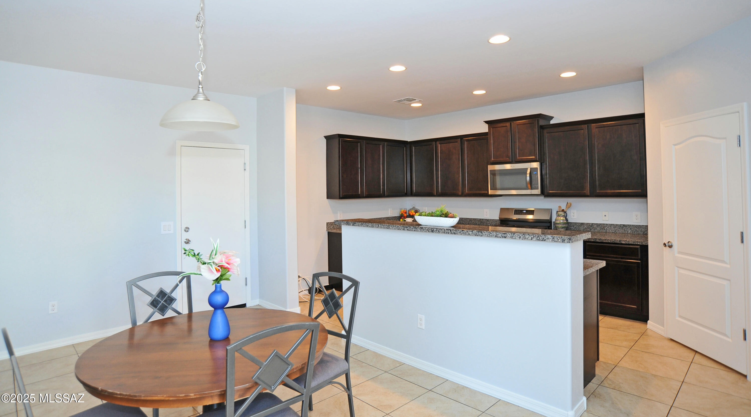 San Lucas Block 7 - Residential