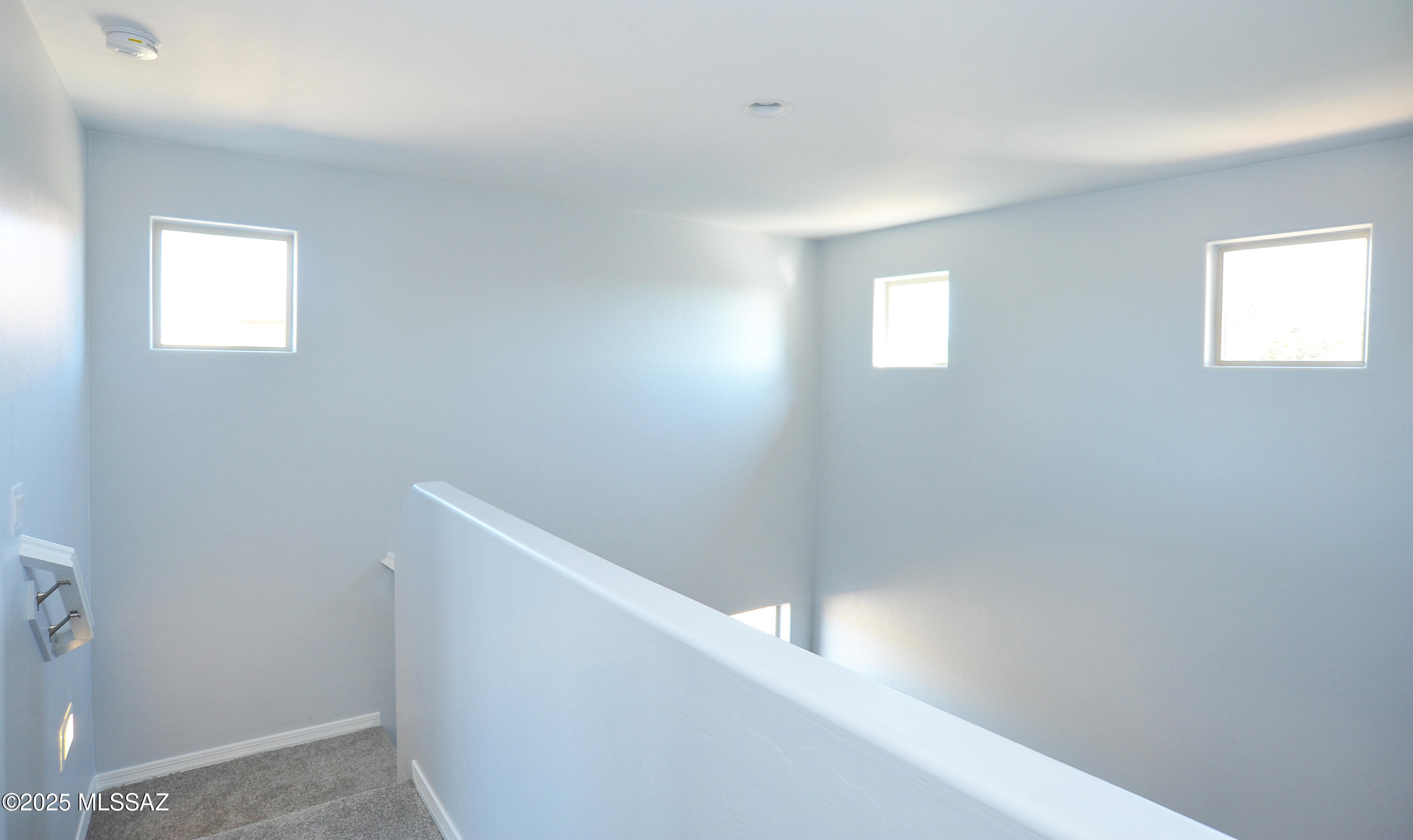 San Lucas Block 7 - Residential