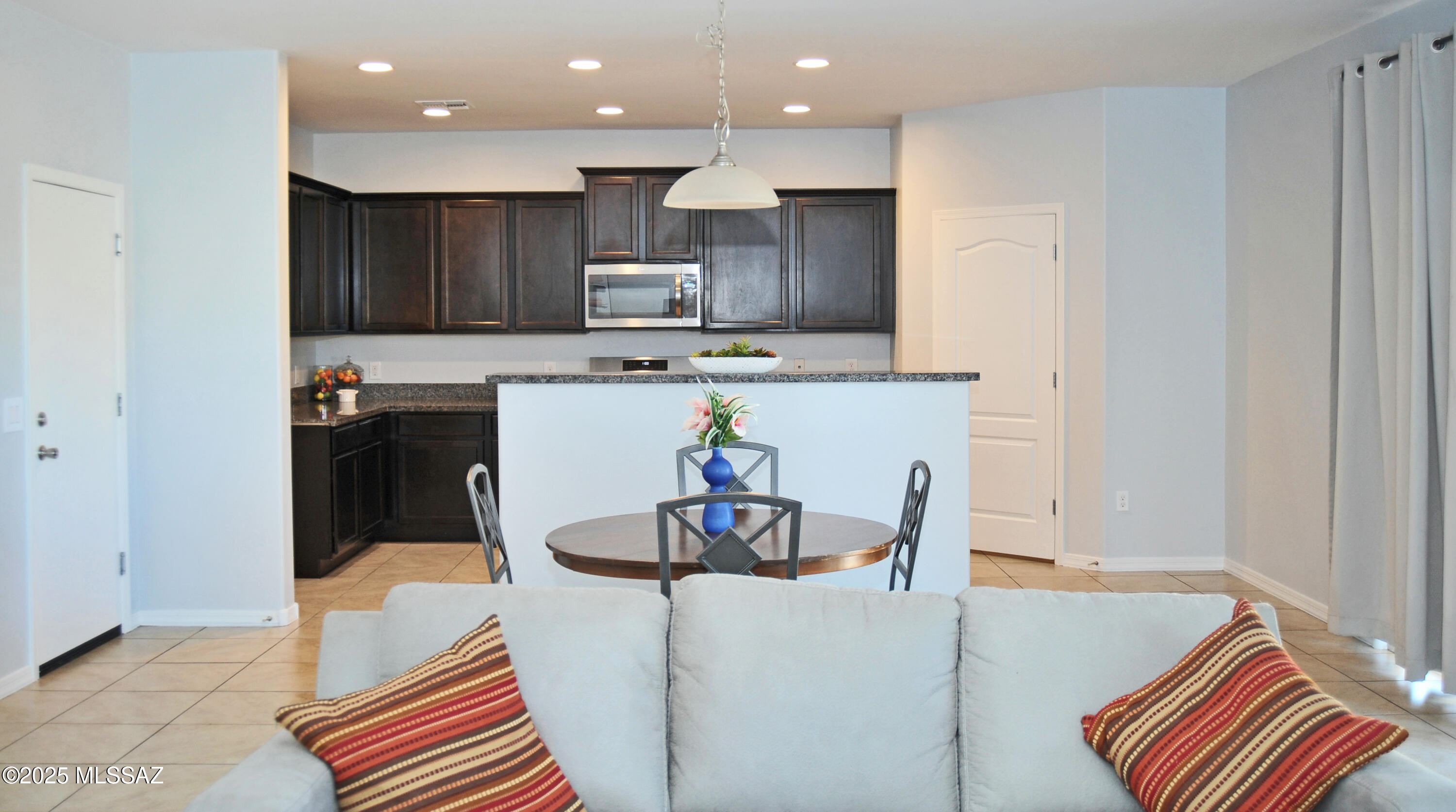 San Lucas Block 7 - Residential