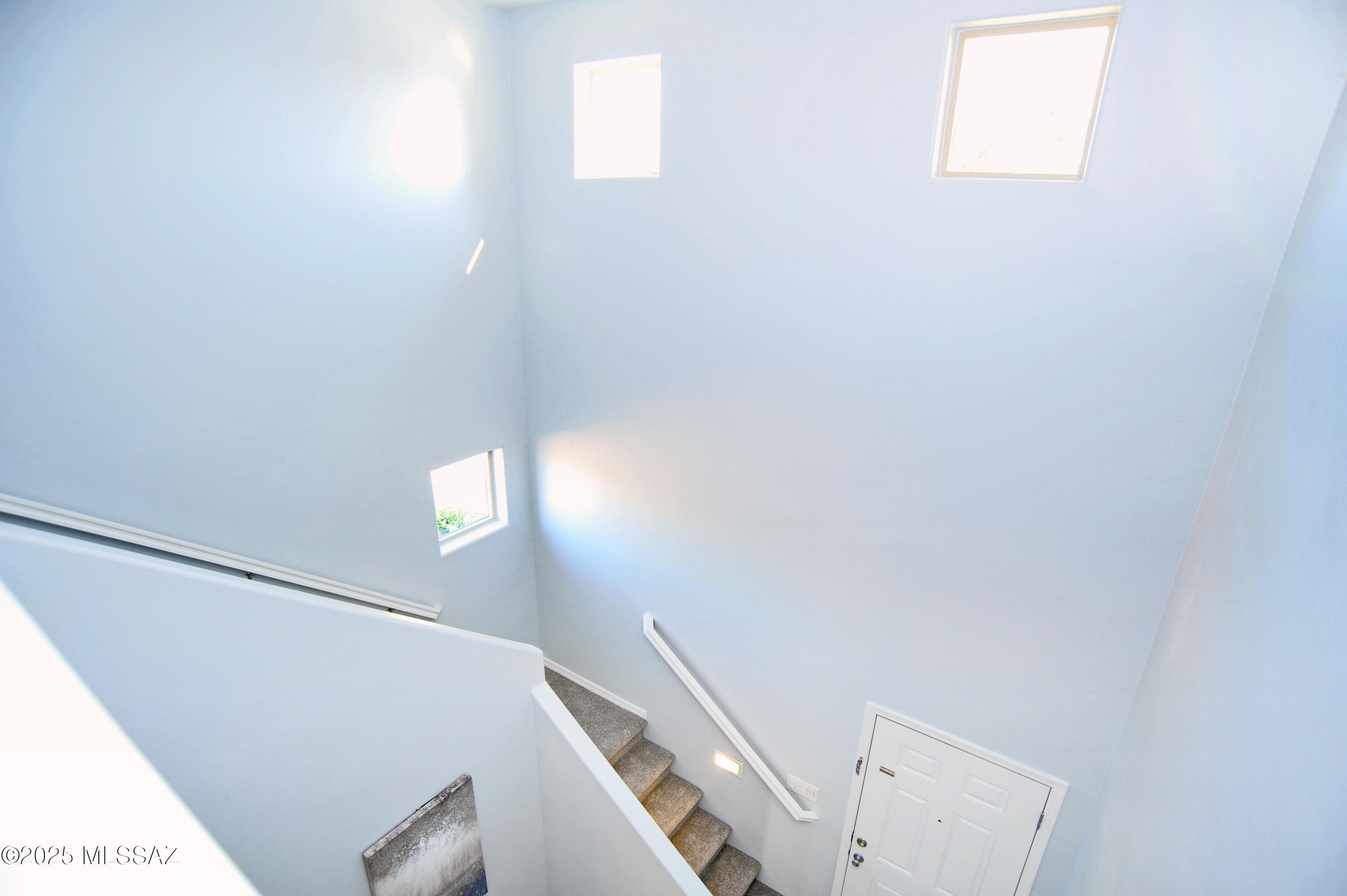 San Lucas Block 7 - Residential