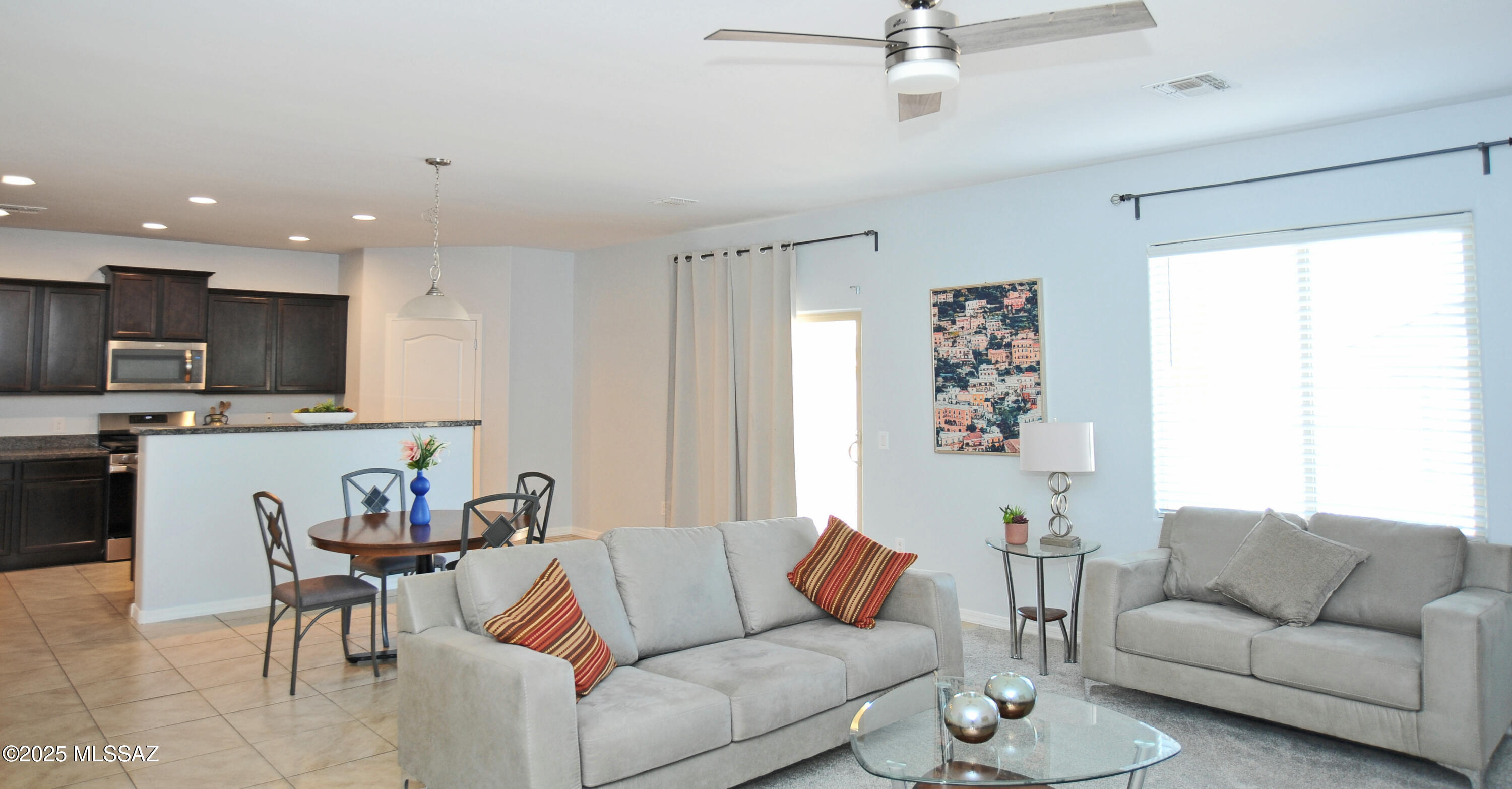 San Lucas Block 7 - Residential