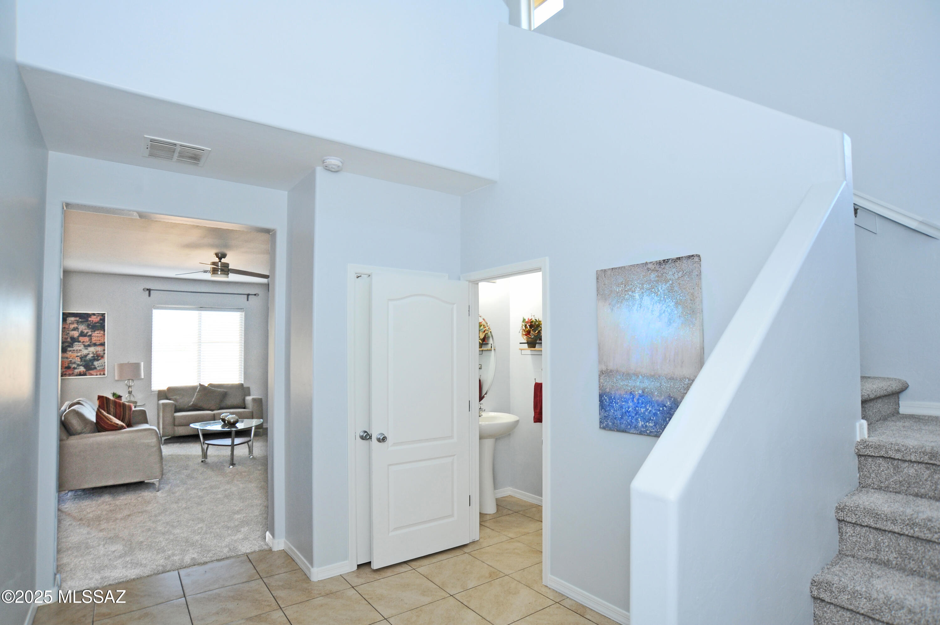 San Lucas Block 7 - Residential