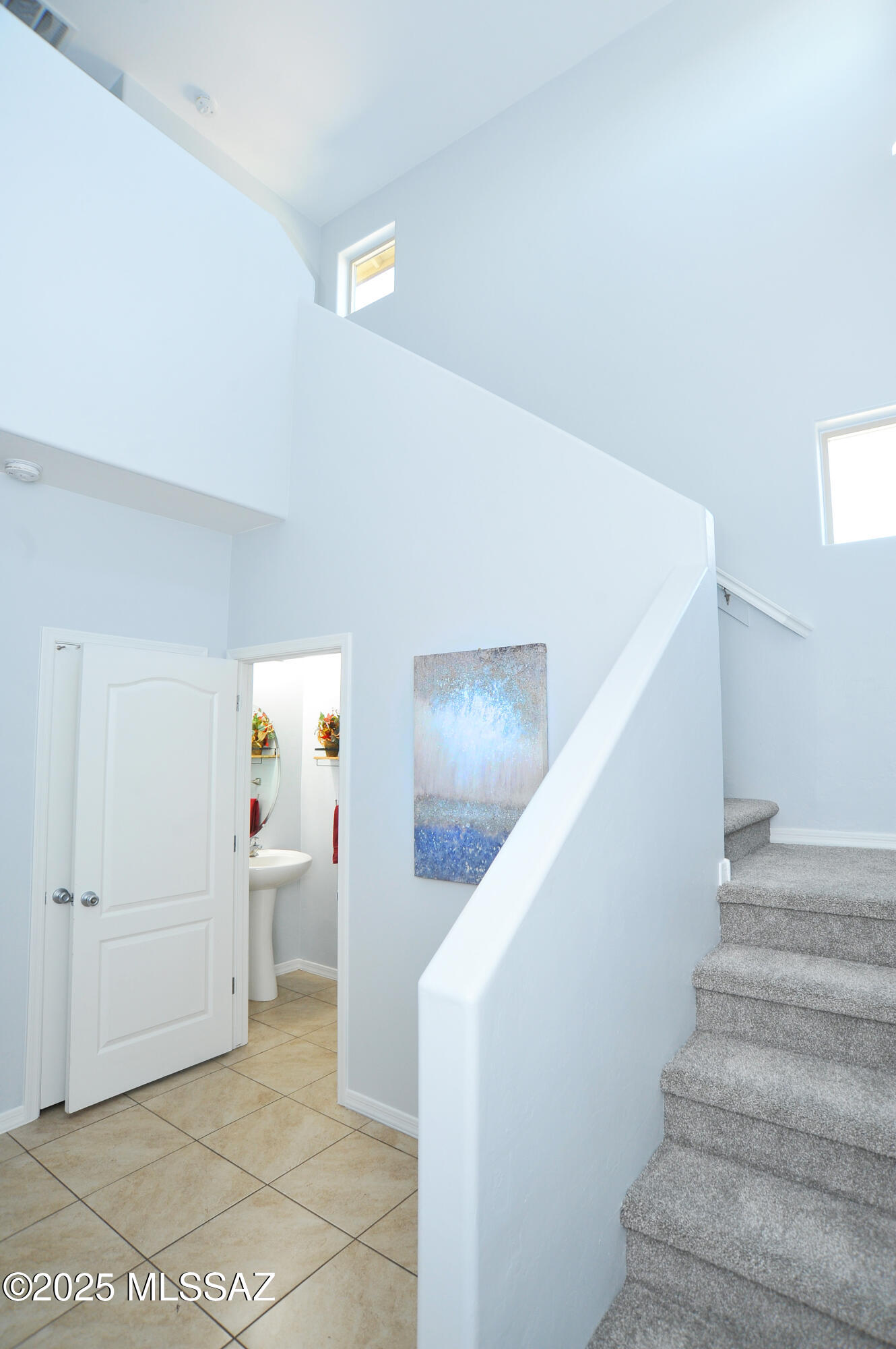 San Lucas Block 7 - Residential