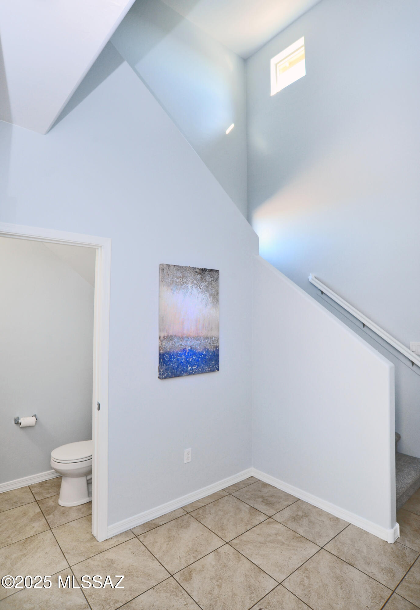 San Lucas Block 7 - Residential