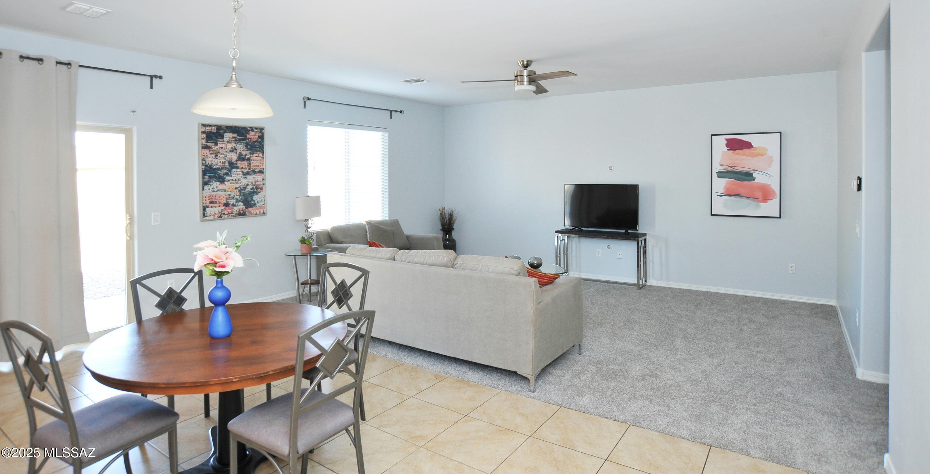 San Lucas Block 7 - Residential