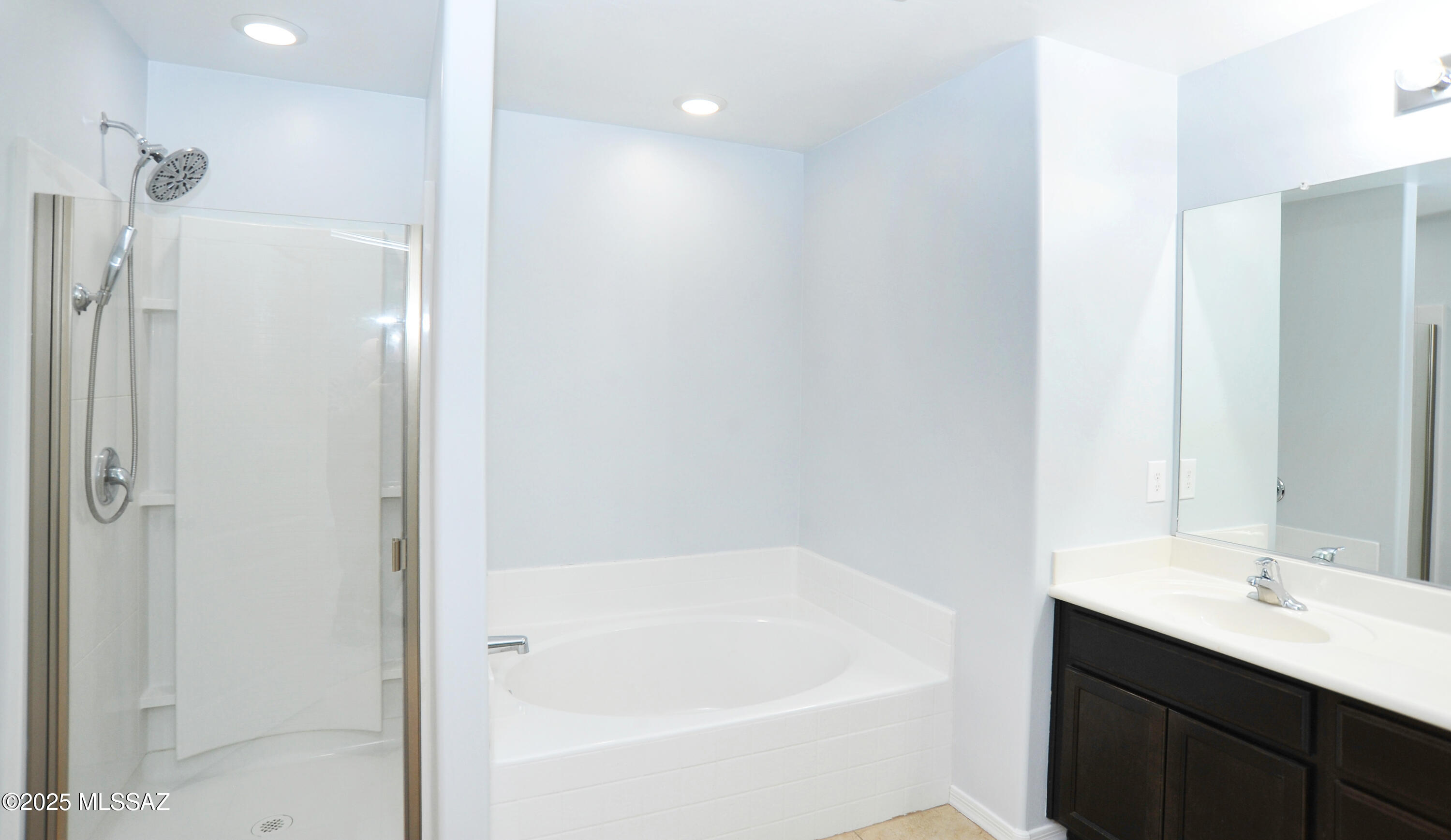 San Lucas Block 7 - Residential