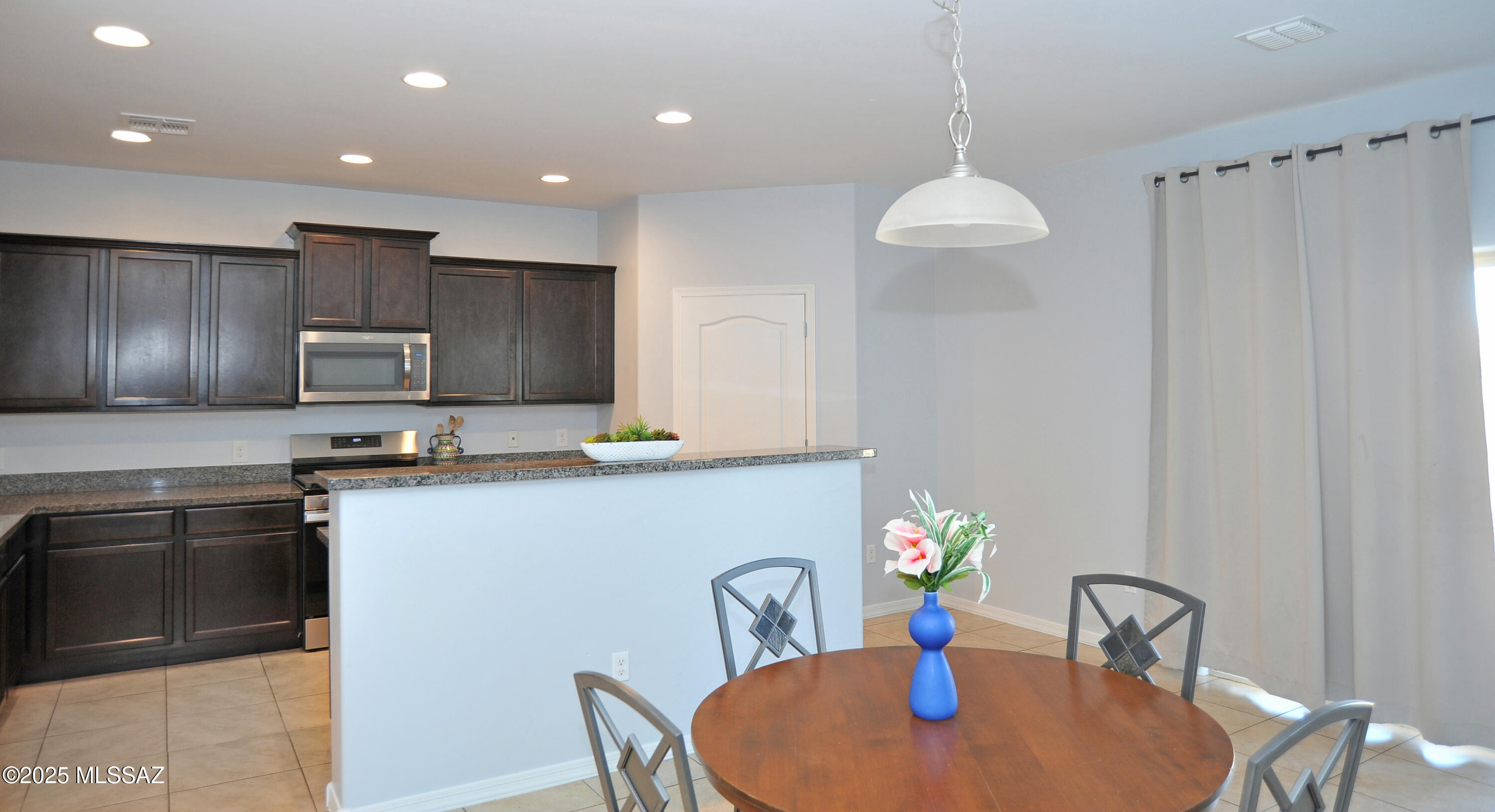 San Lucas Block 7 - Residential