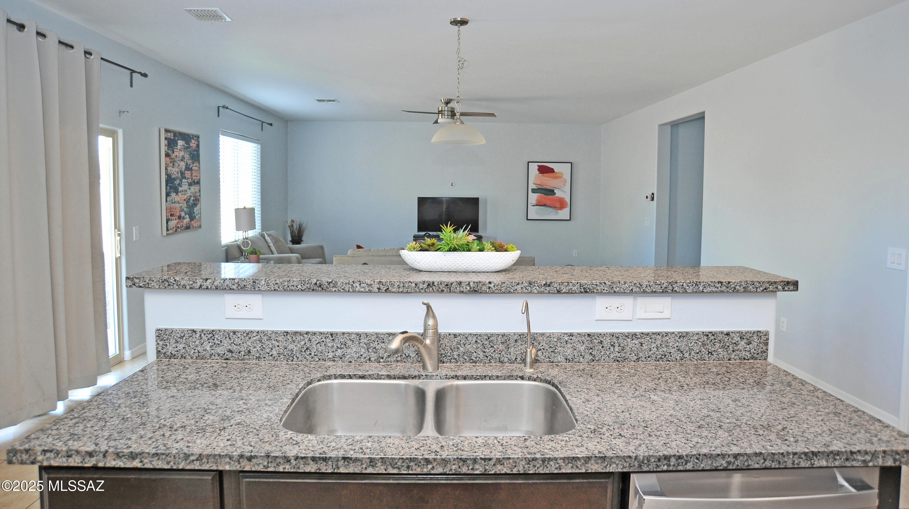 San Lucas Block 7 - Residential