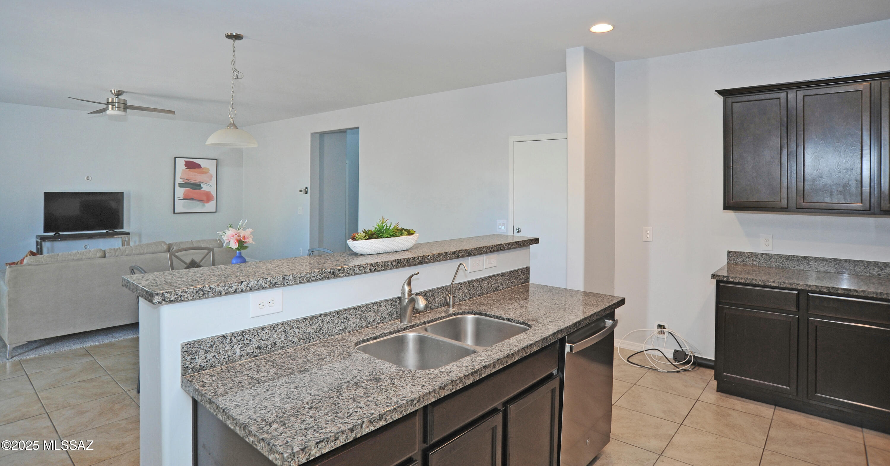 San Lucas Block 7 - Residential