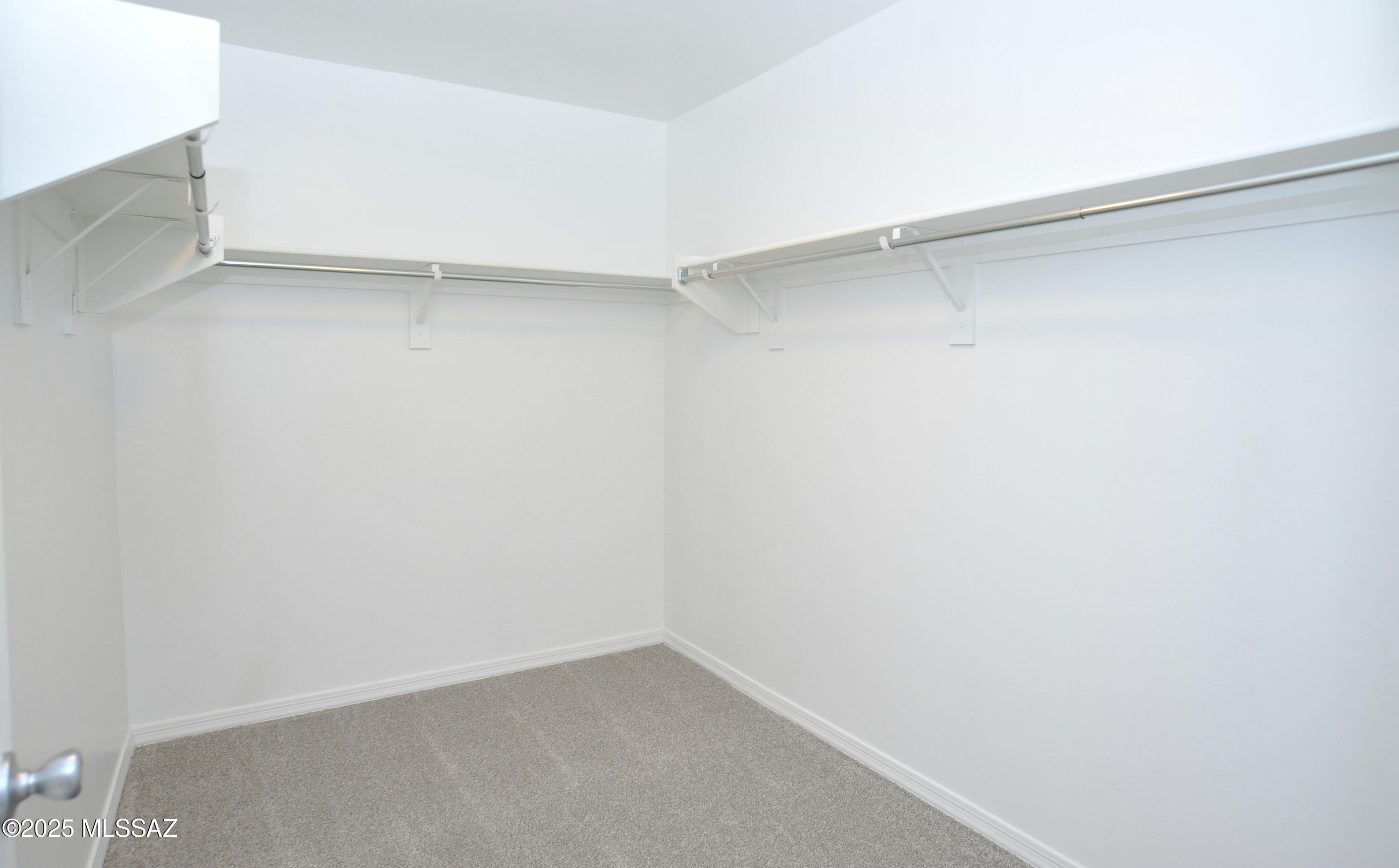 San Lucas Block 7 - Residential