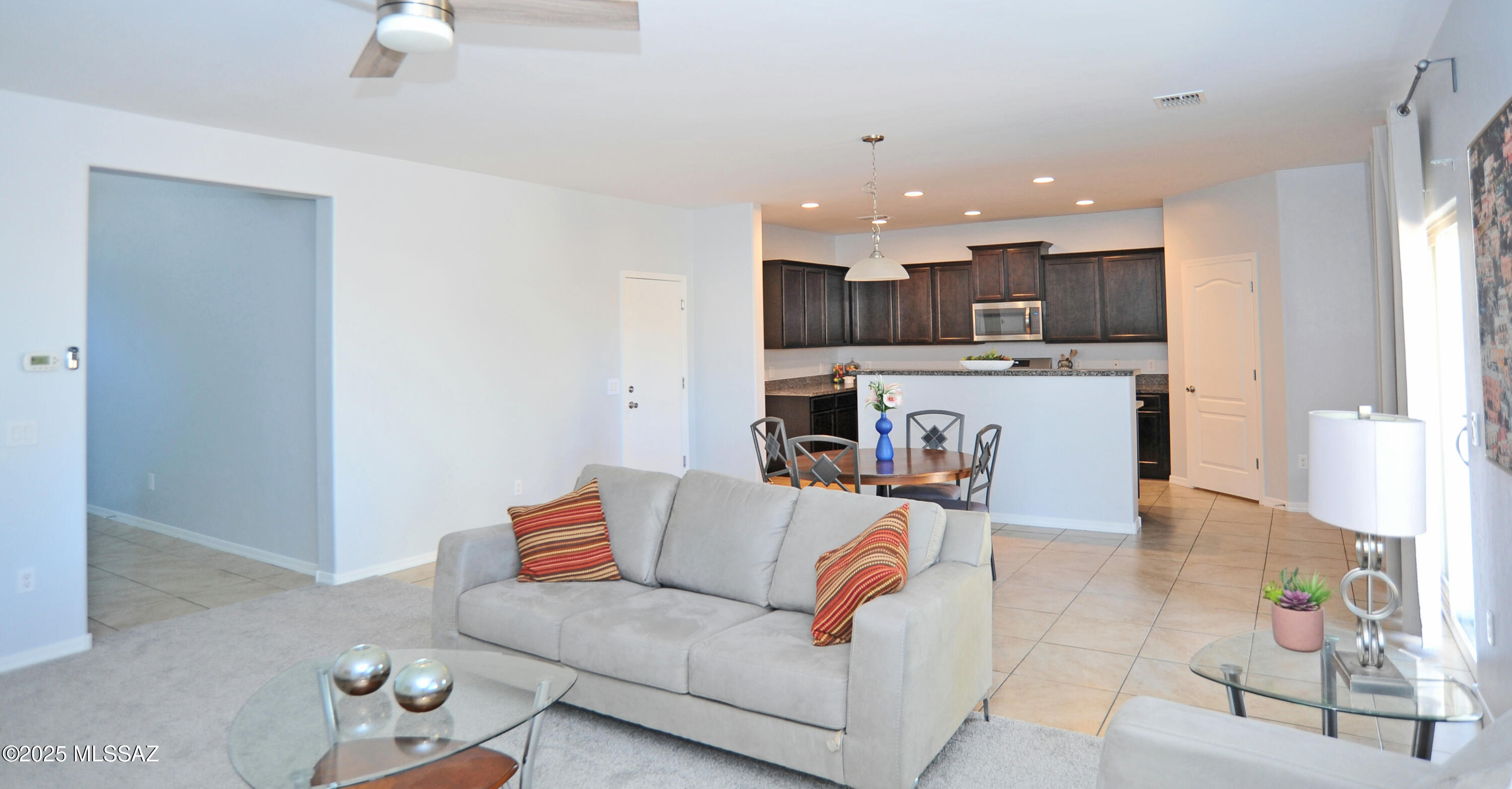 San Lucas Block 7 - Residential