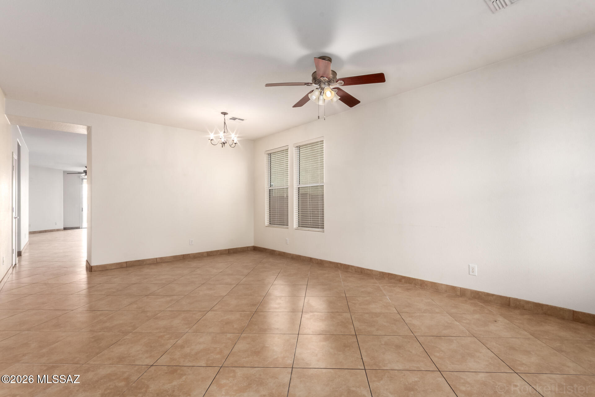 4965 E Chickweed Drive