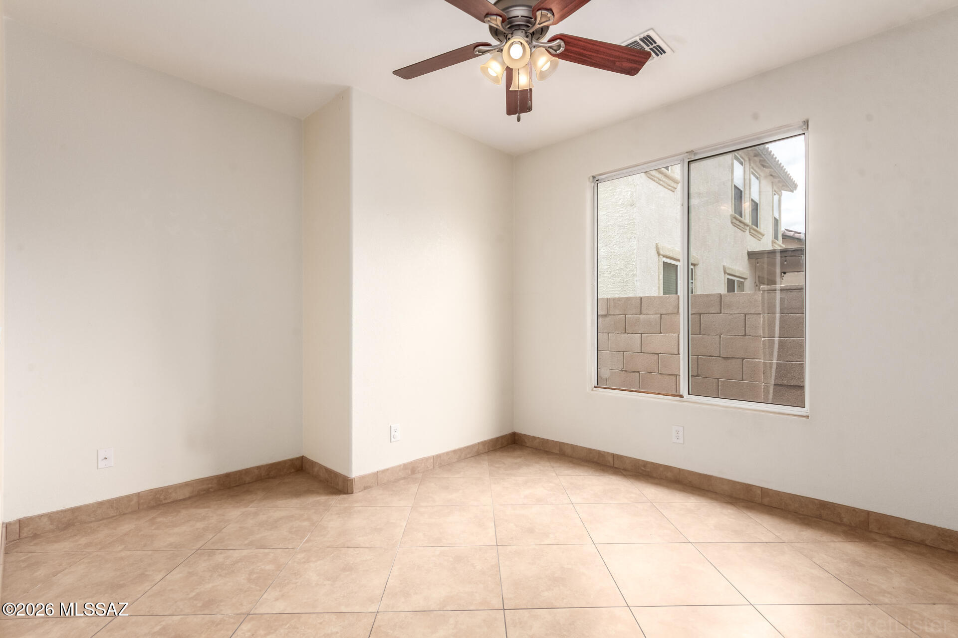 Rancho Valencia (1-583) - Residential