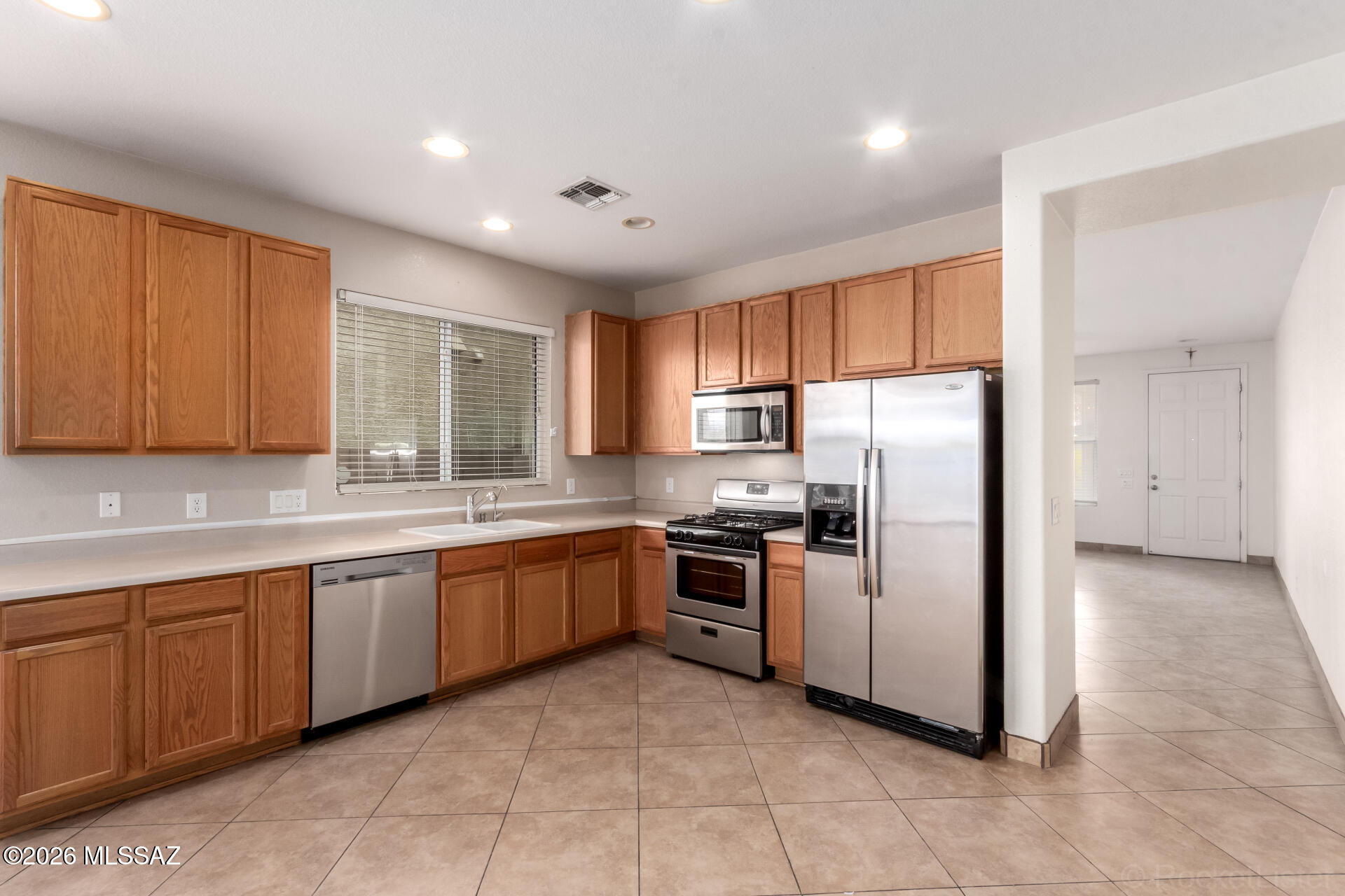 Rancho Valencia (1-583) - Residential