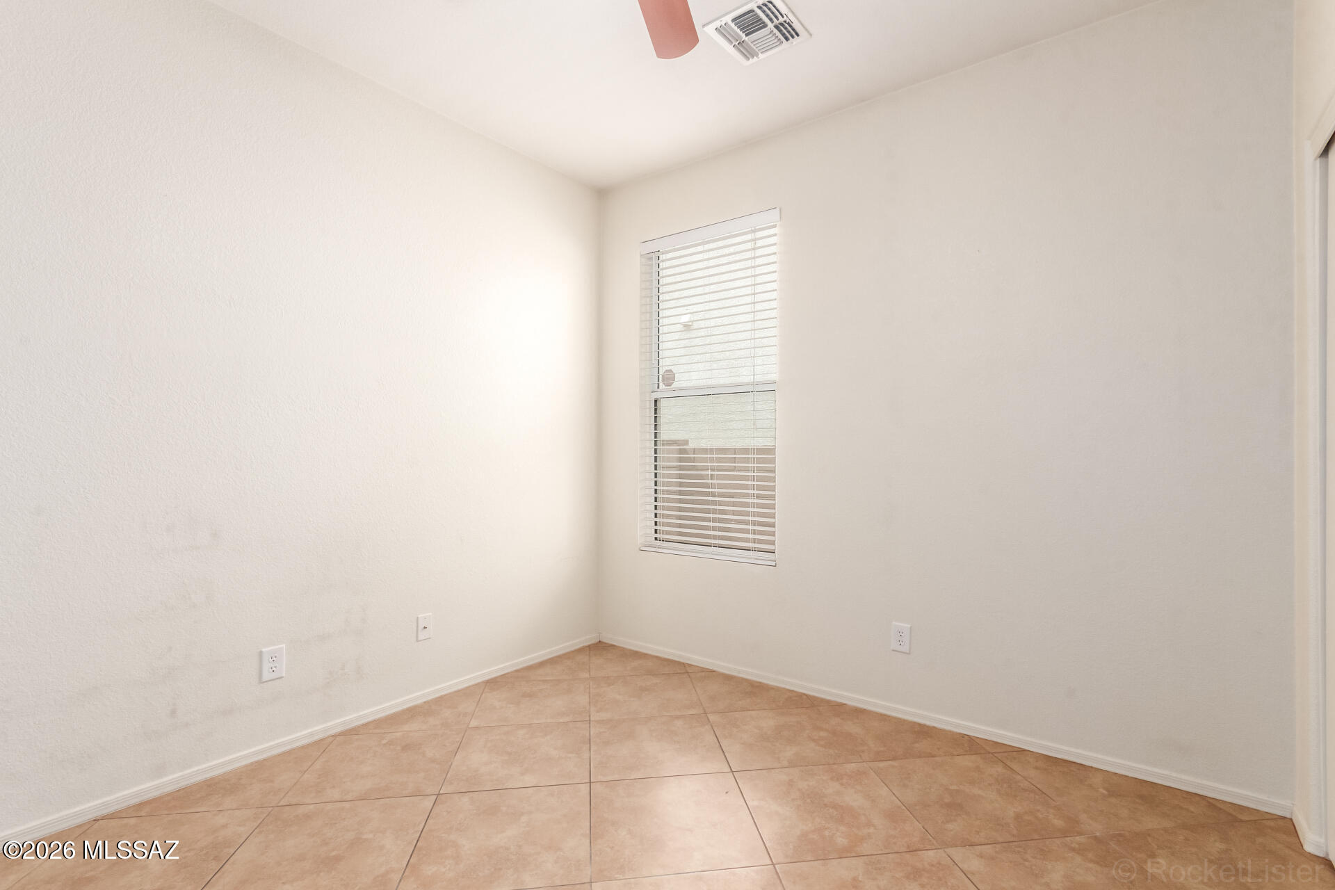 Rancho Valencia (1-583) - Residential