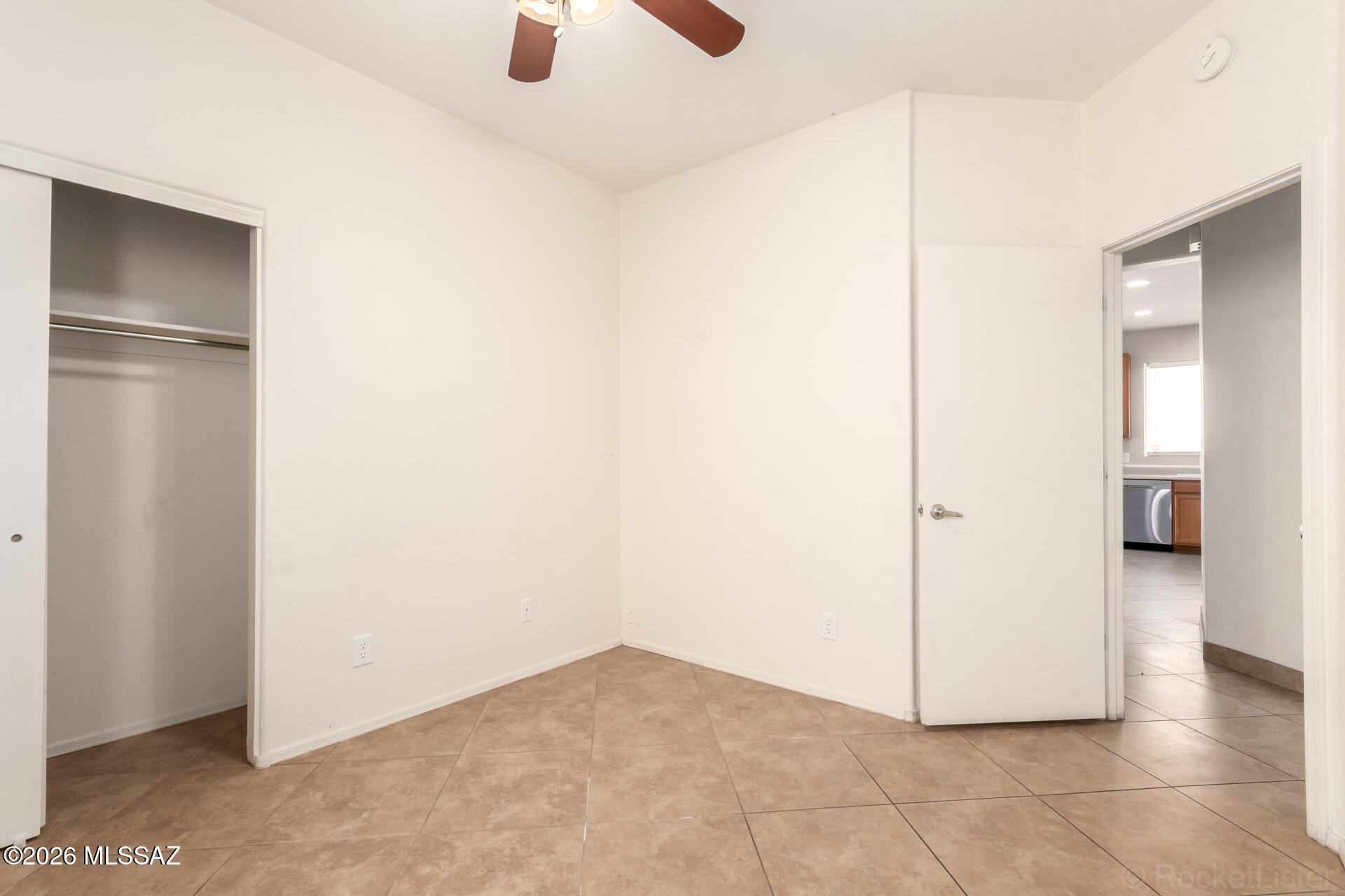 Rancho Valencia (1-583) - Residential